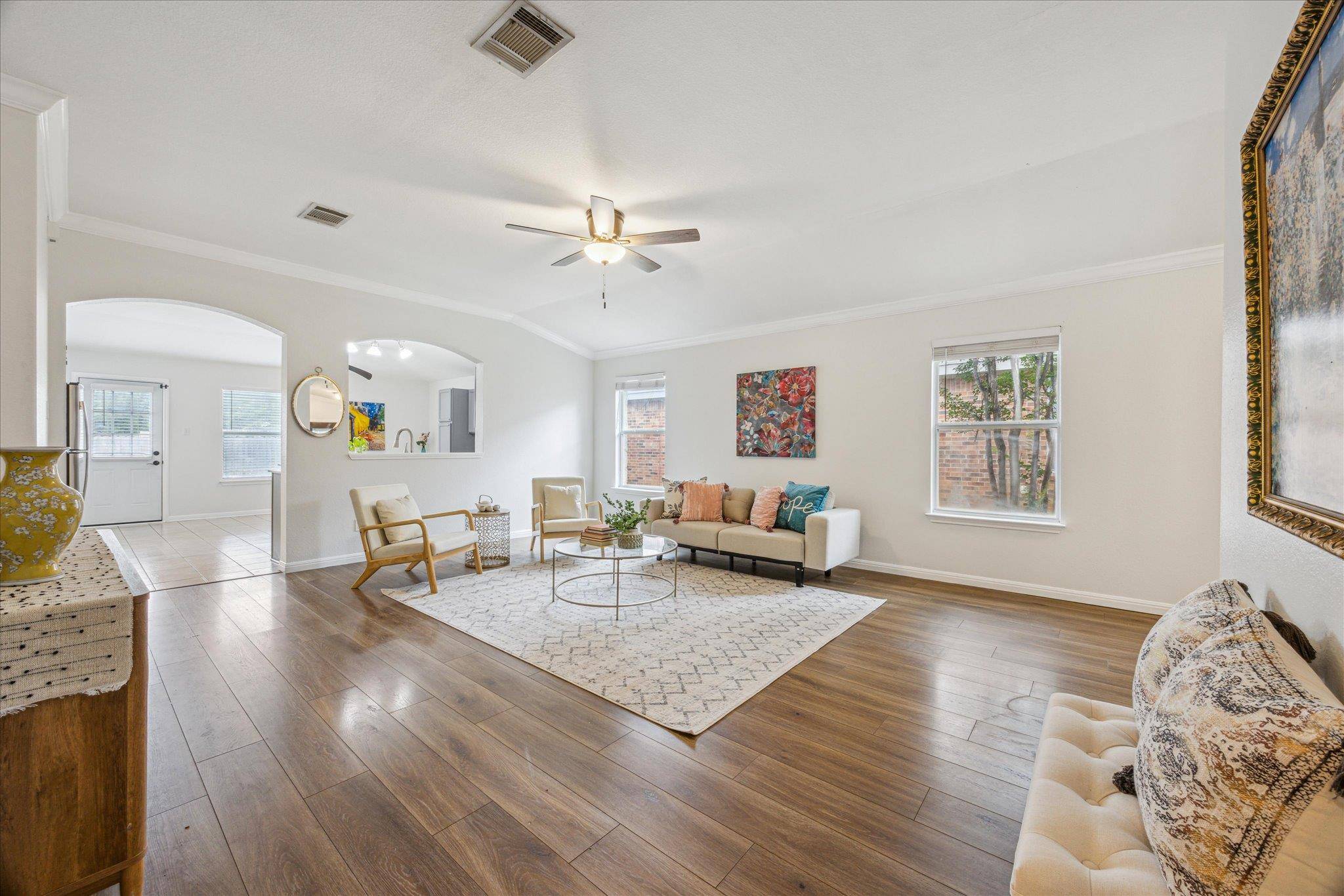 Hutto, TX 78634,104 Lucky Clover LN