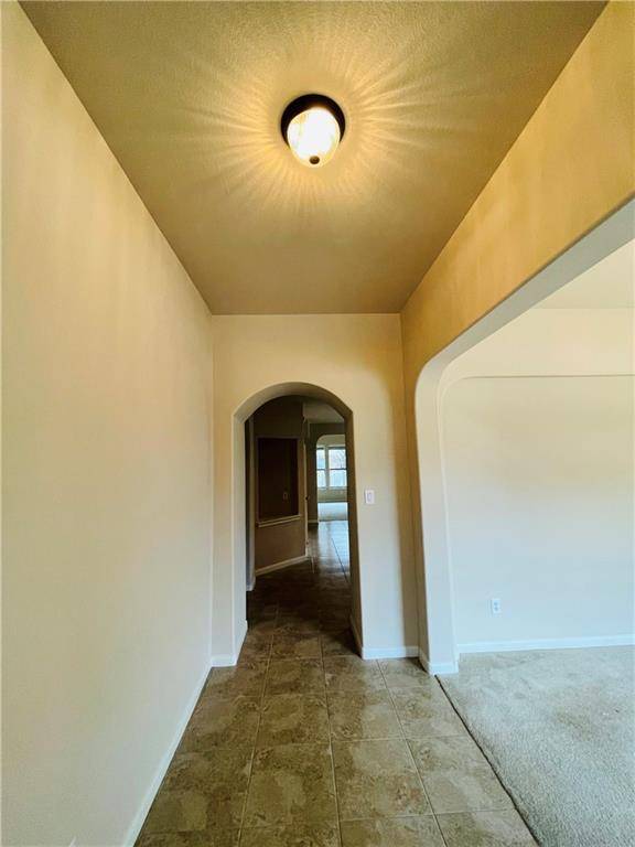 Cedar Park, TX 78613,204 Saddle Ridge DR