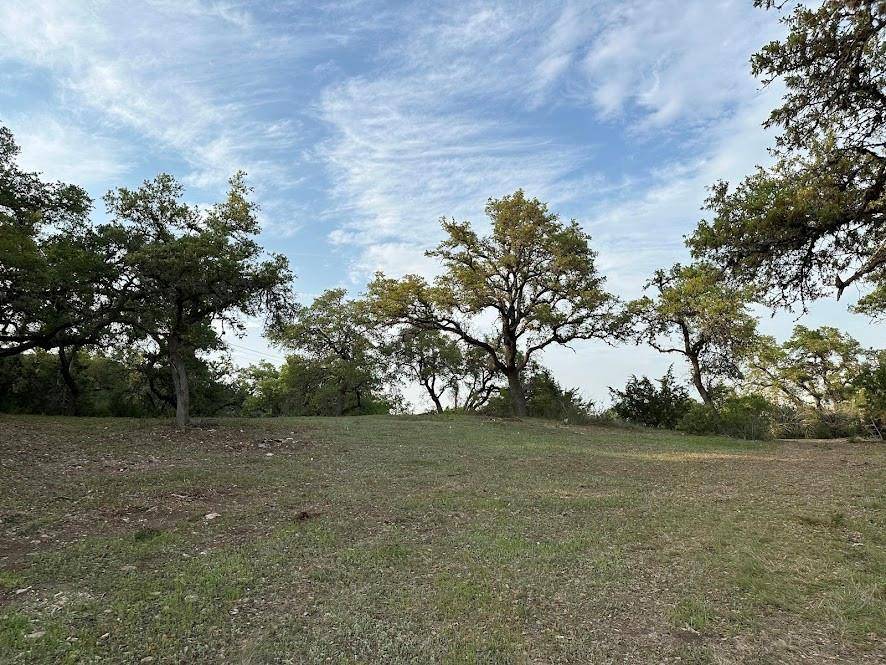 Austin, TX 78738,17117 Whispering Breeze DR