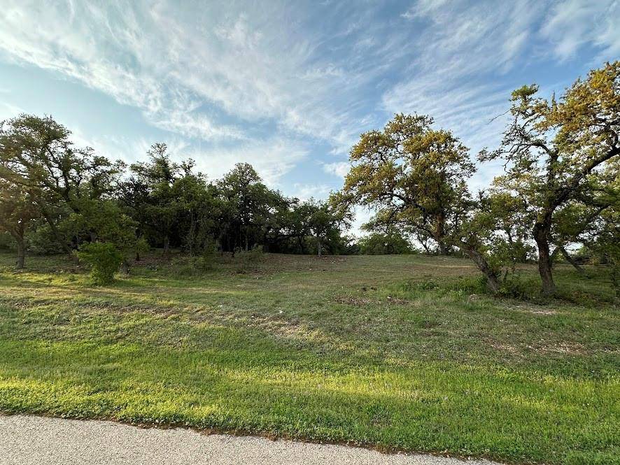 Austin, TX 78738,17117 Whispering Breeze DR