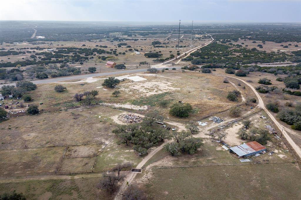 Lampasas, TX 76550,10831 S Highway 183