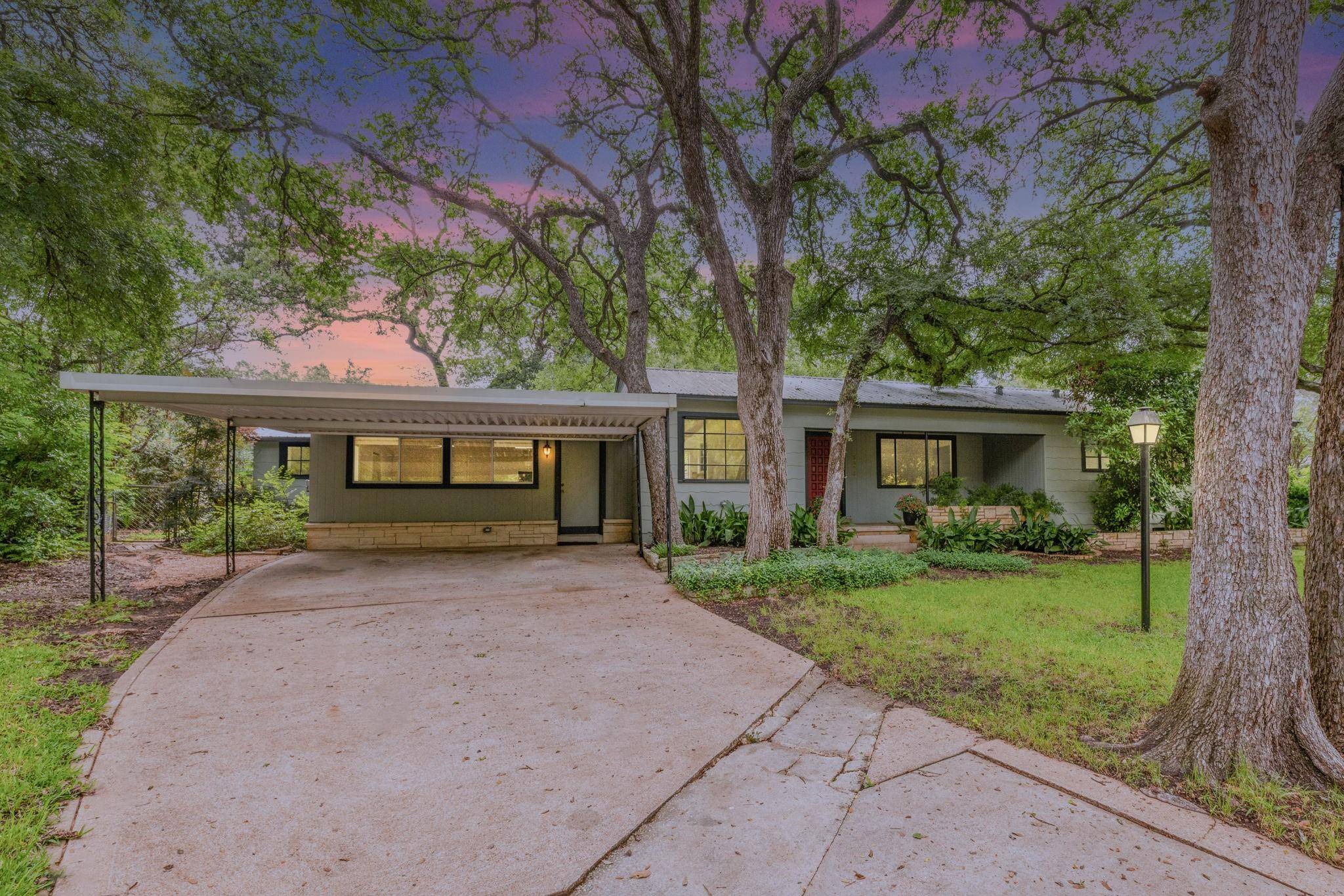 Austin, TX 78756,5605 Shoal Edge CT