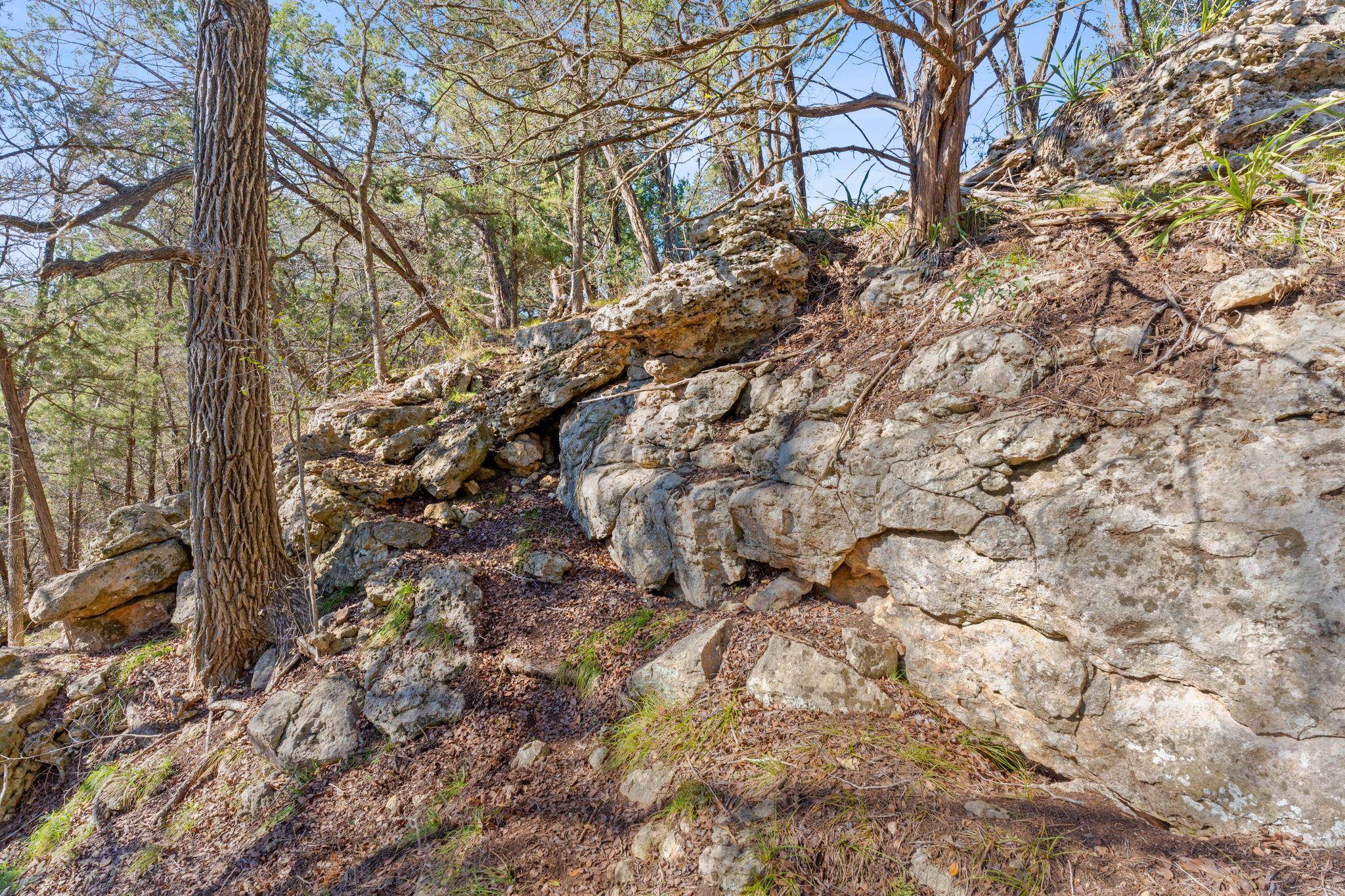 Spicewood, TX 78669,24200 Spur TRL