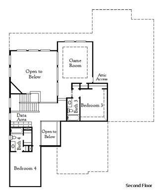 Liberty Hill, TX 78642,205 Clancy DR