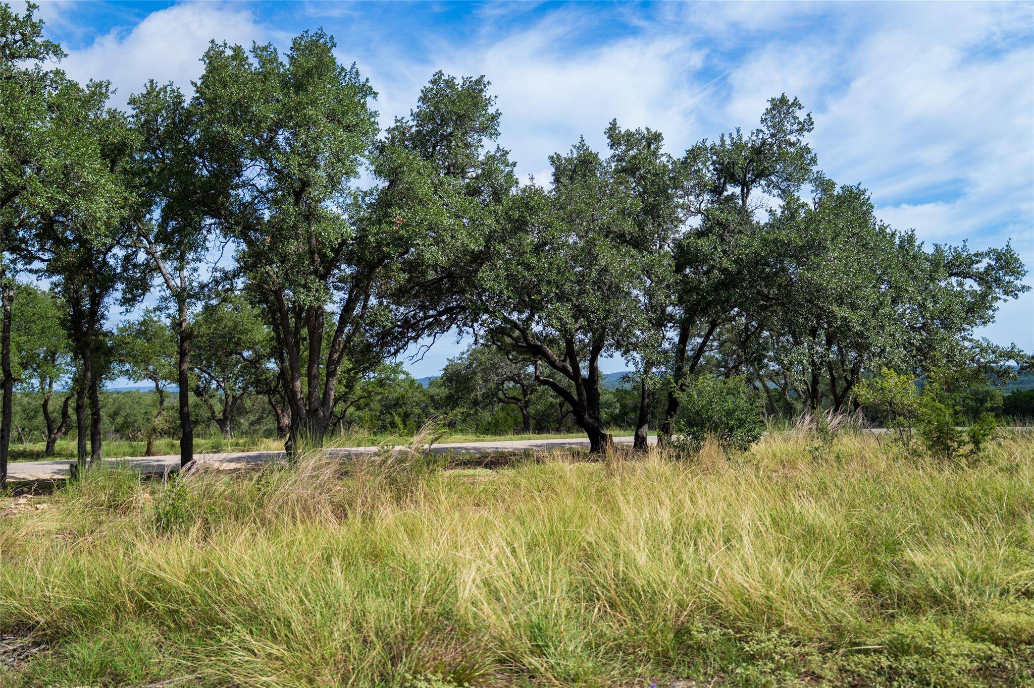 Wimberley, TX 78676,TBD-3 Pump Station Rd