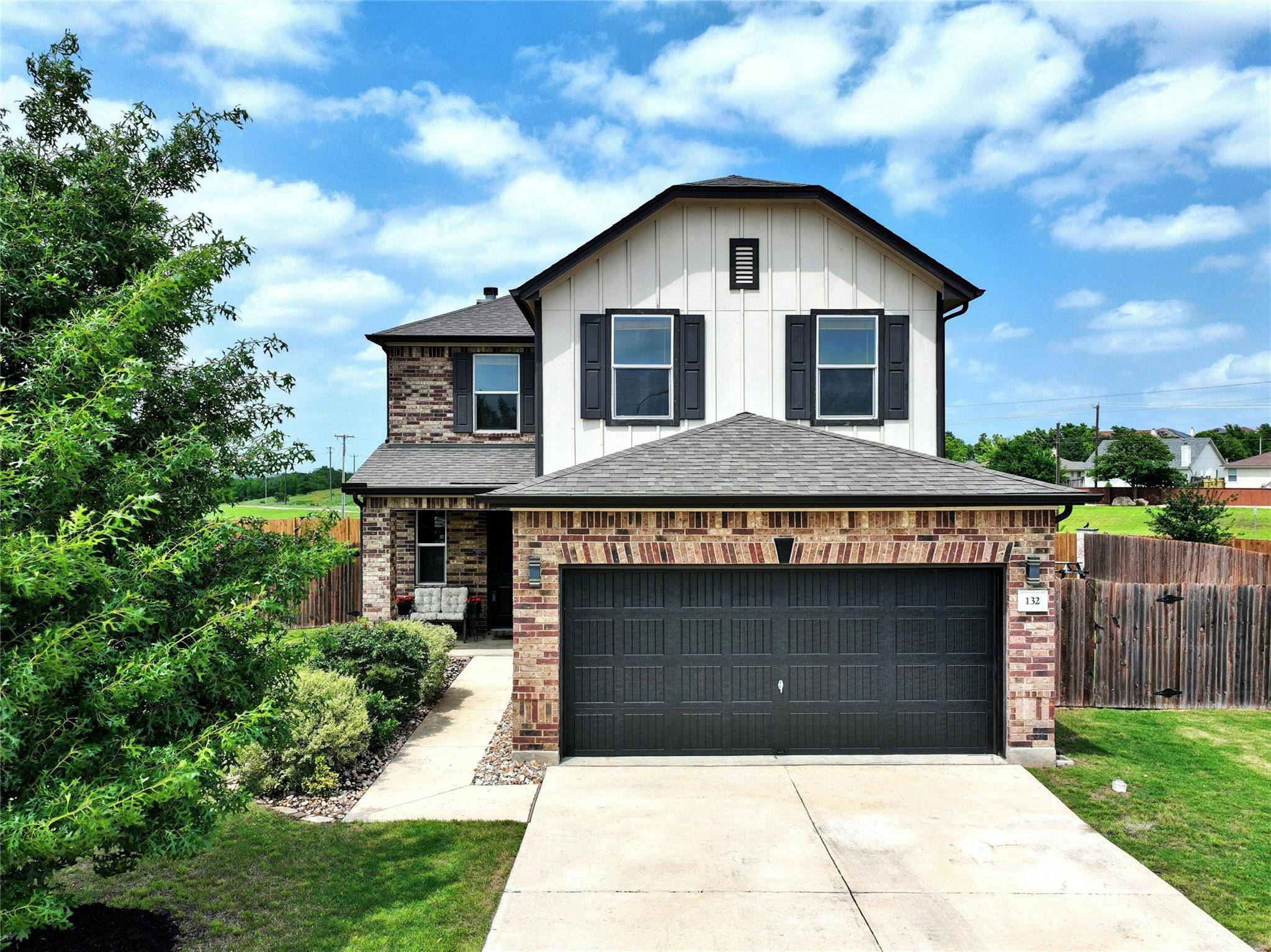 Georgetown, TX 78626,132 Rocroi DR