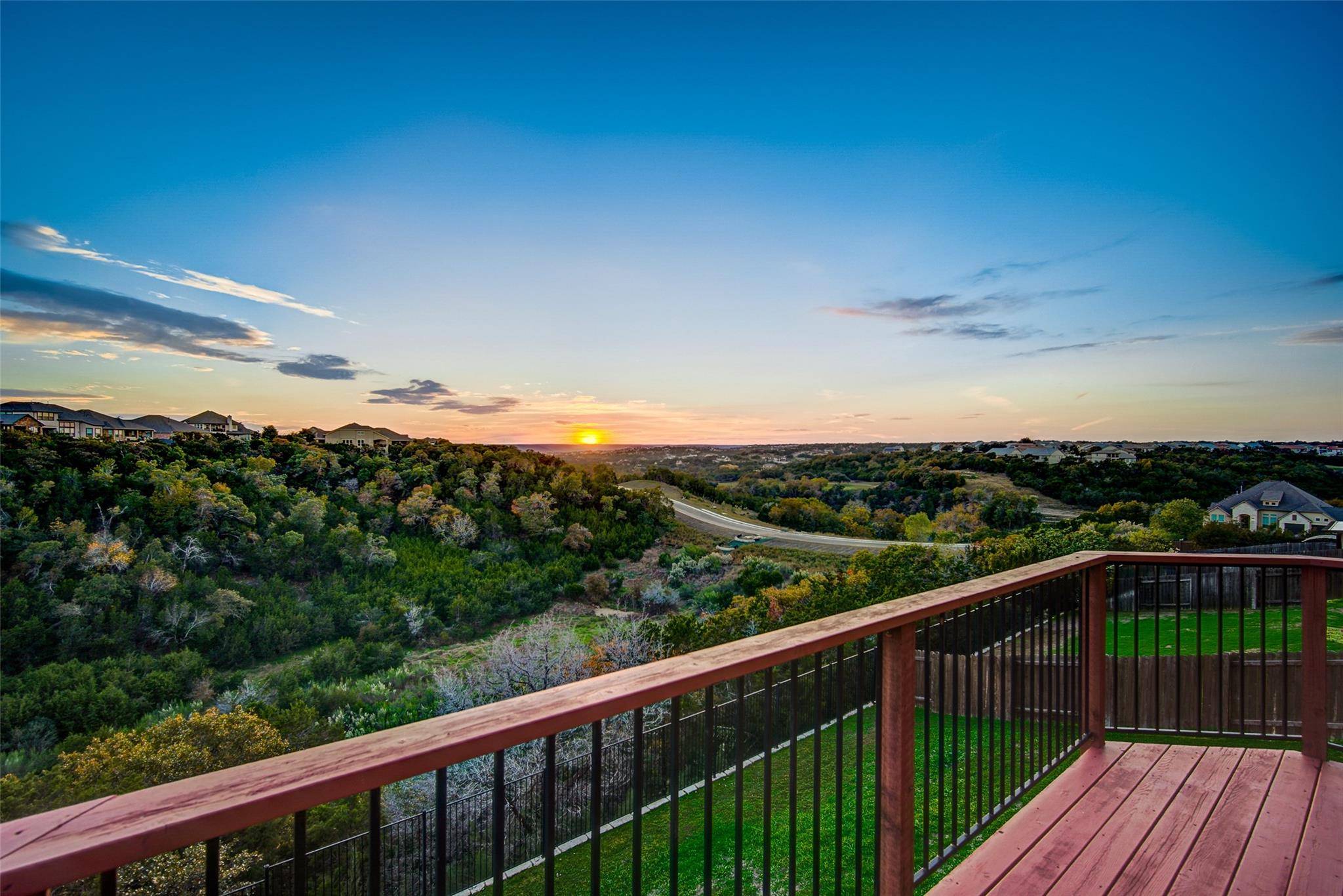 Leander, TX 78641,2228 Long Bow DR