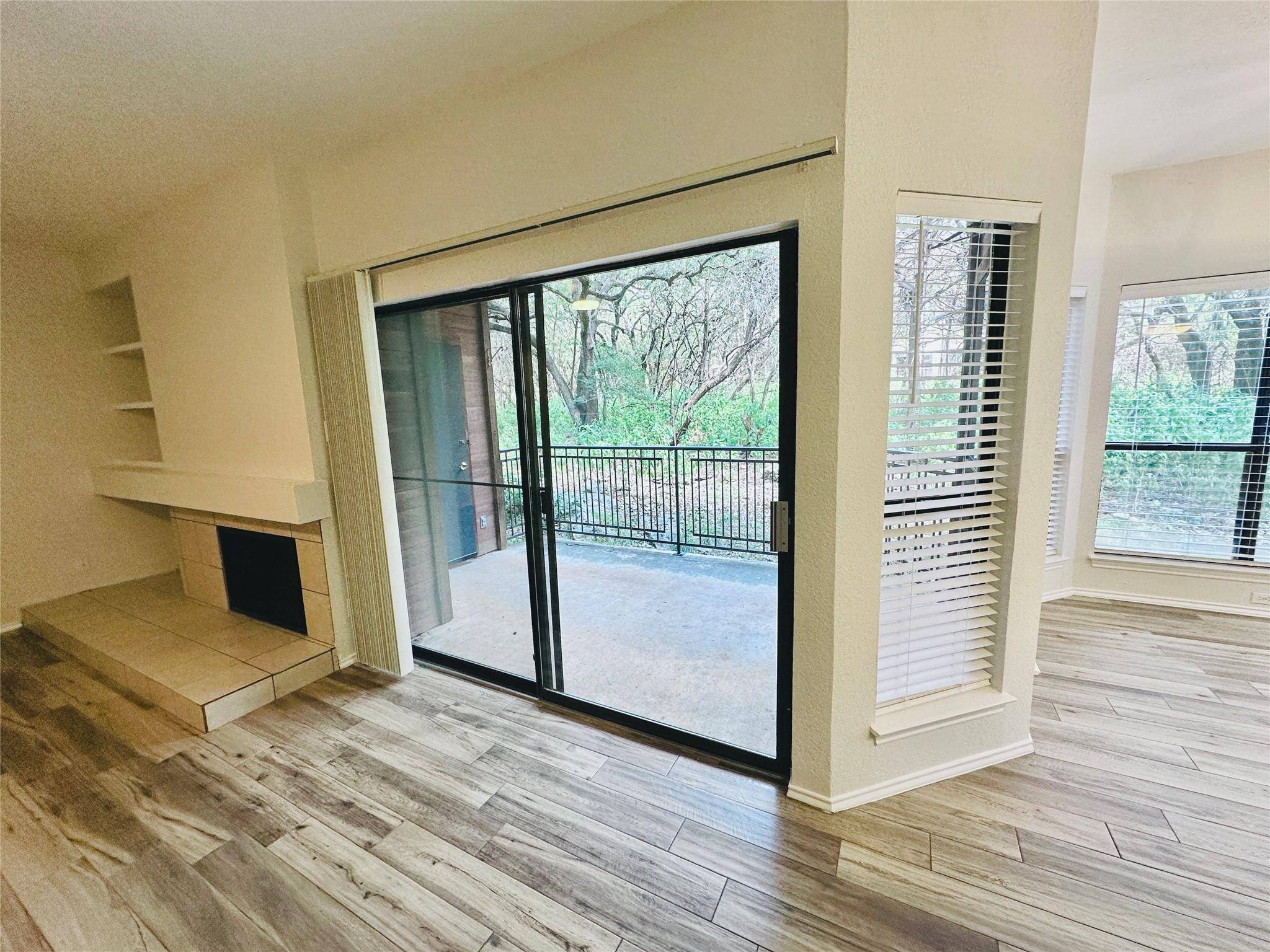 Austin, TX 78759,4711 Spicewood Springs RD #3-118