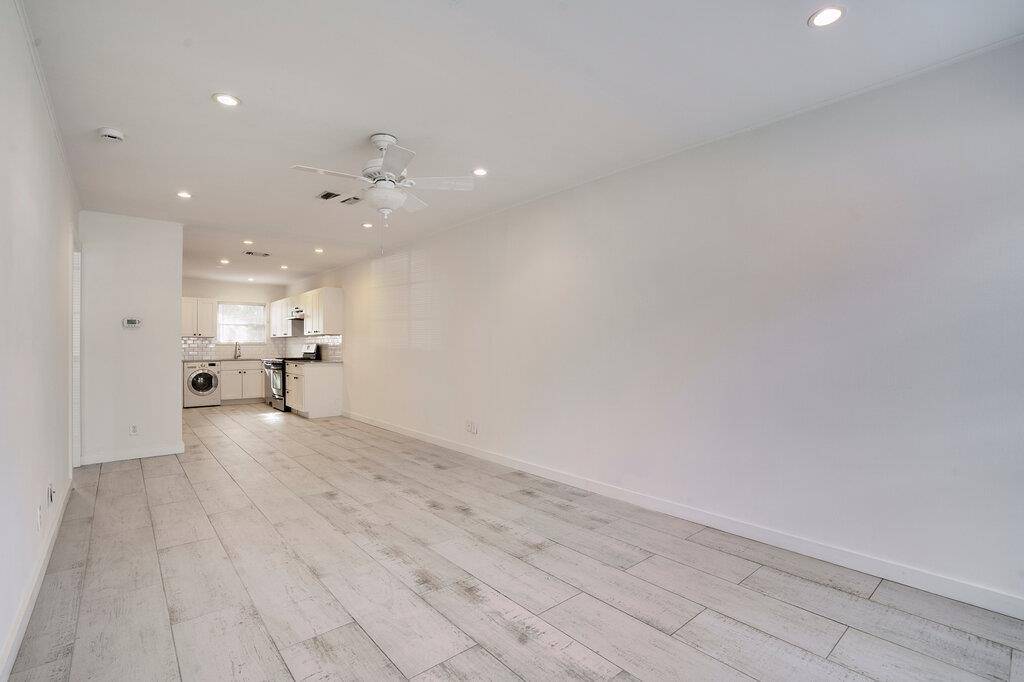 Austin, TX 78703,1208 Shelley Ave #A
