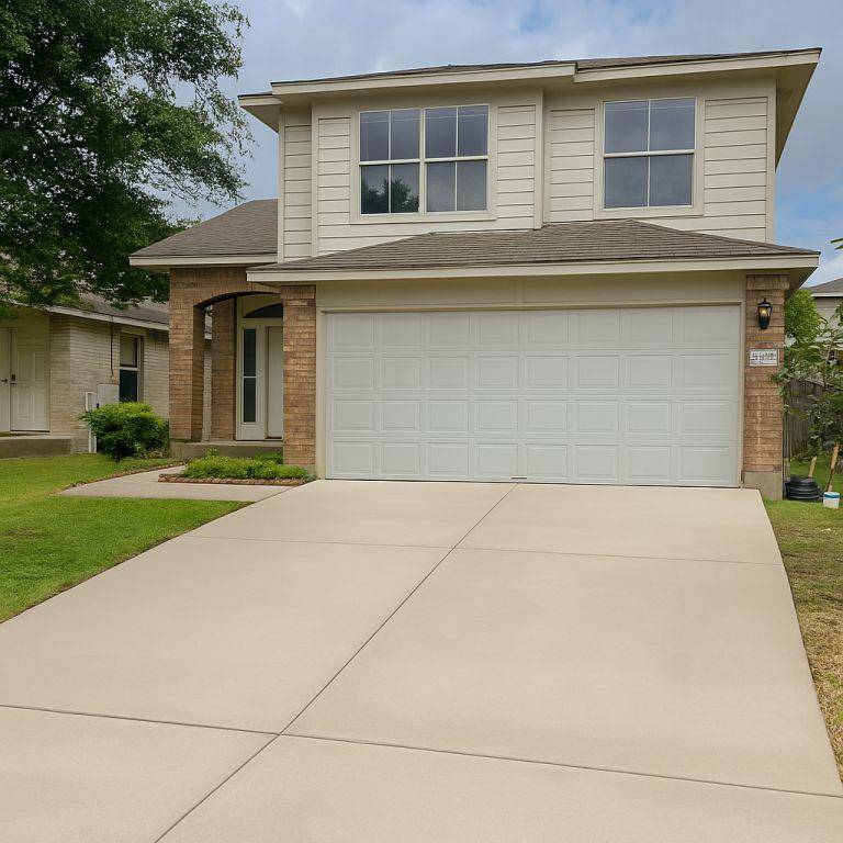 Pflugerville, TX 78660,15316 Lady Elizabeth LN