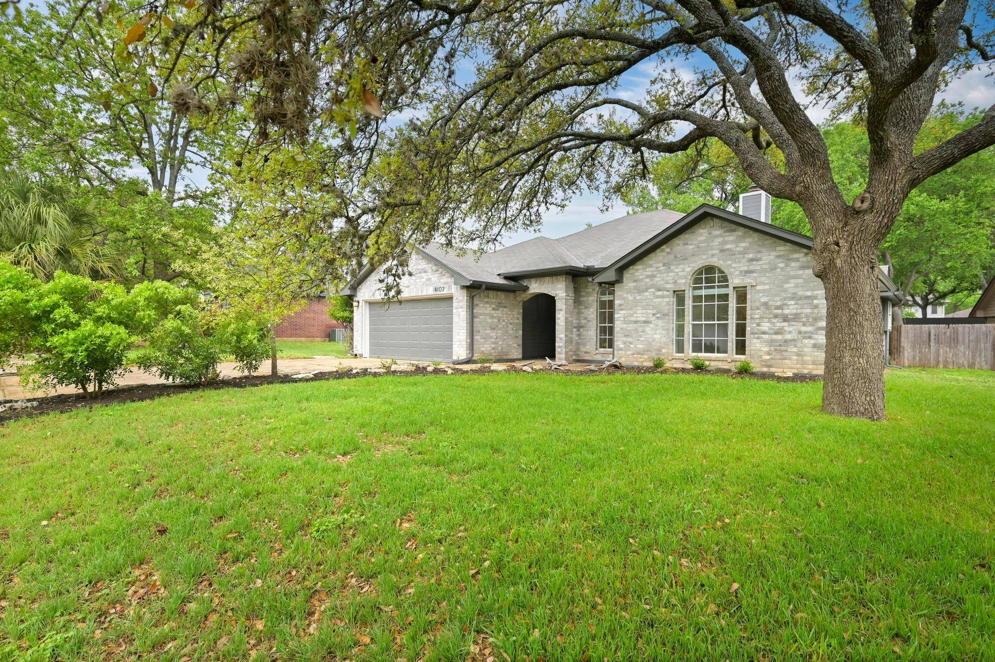 Austin, TX 78739,4102 Tecate TRL