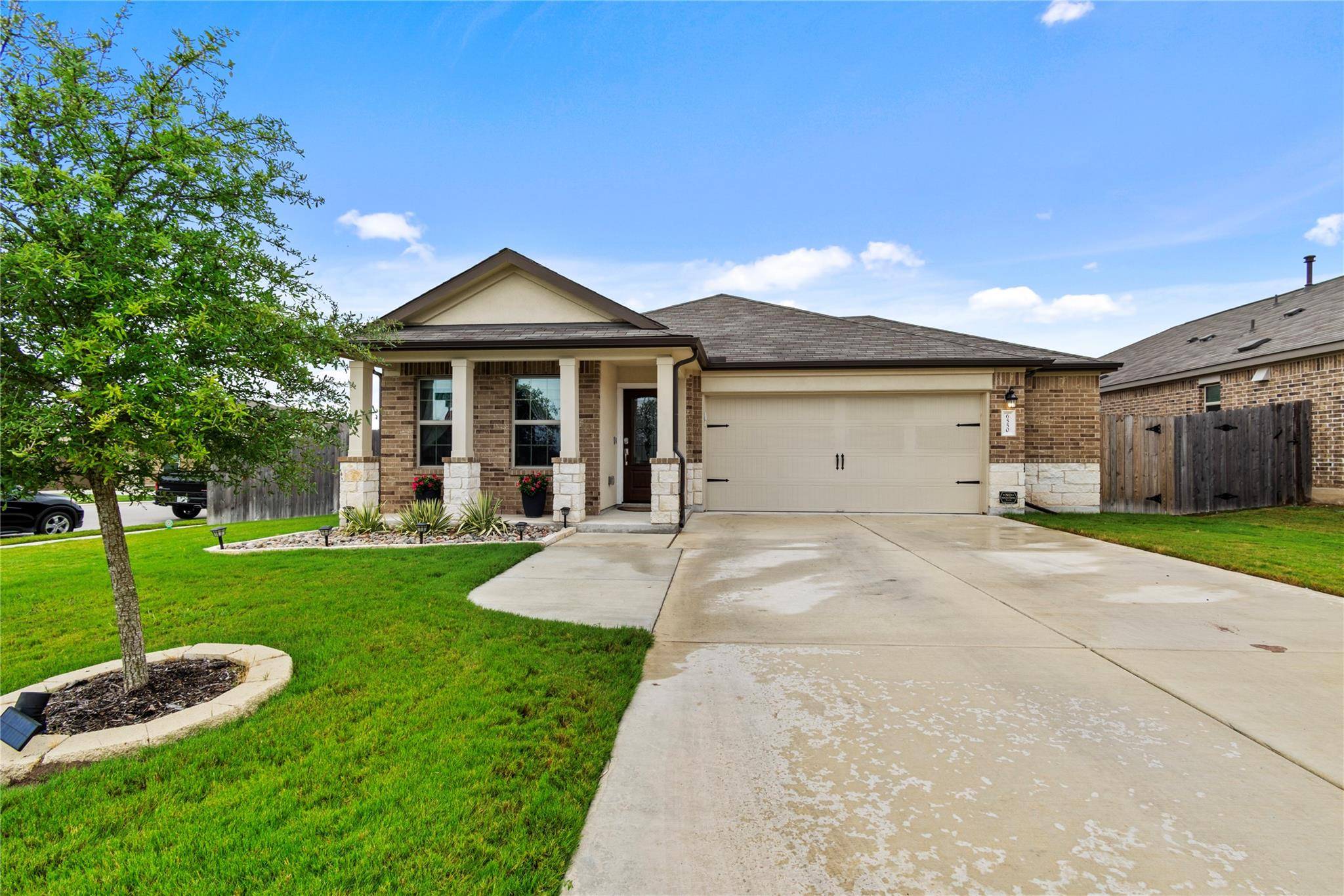 Round Rock, TX 78665,6550 Laurencia PL