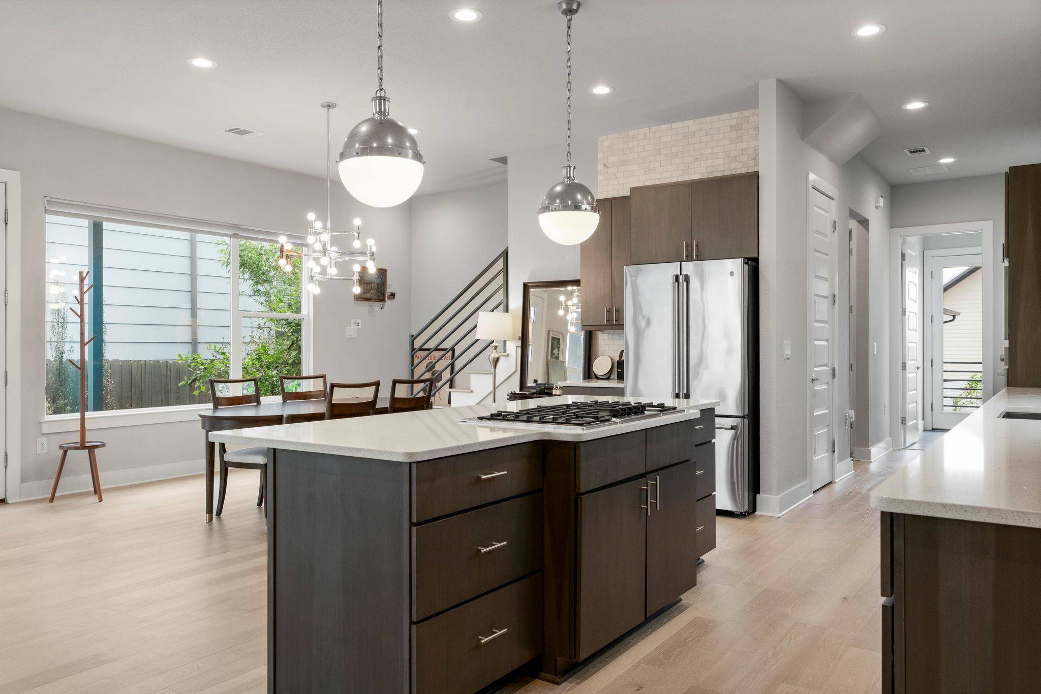 Austin, TX 78724,6008 Florencia LN