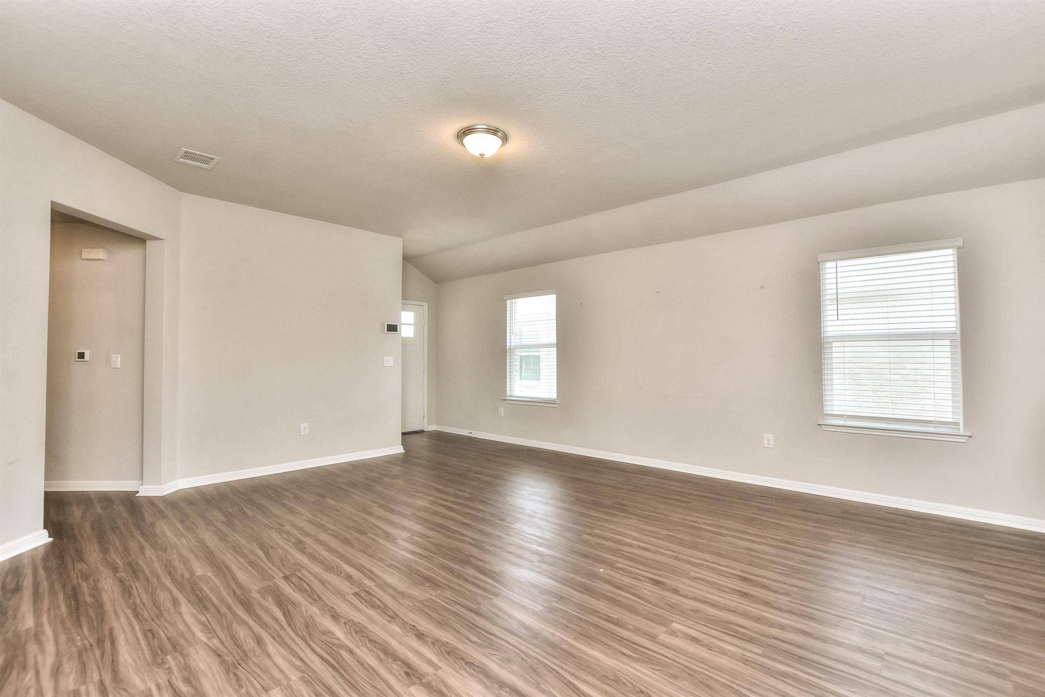 Georgetown, TX 78626,417 Dubina Ave