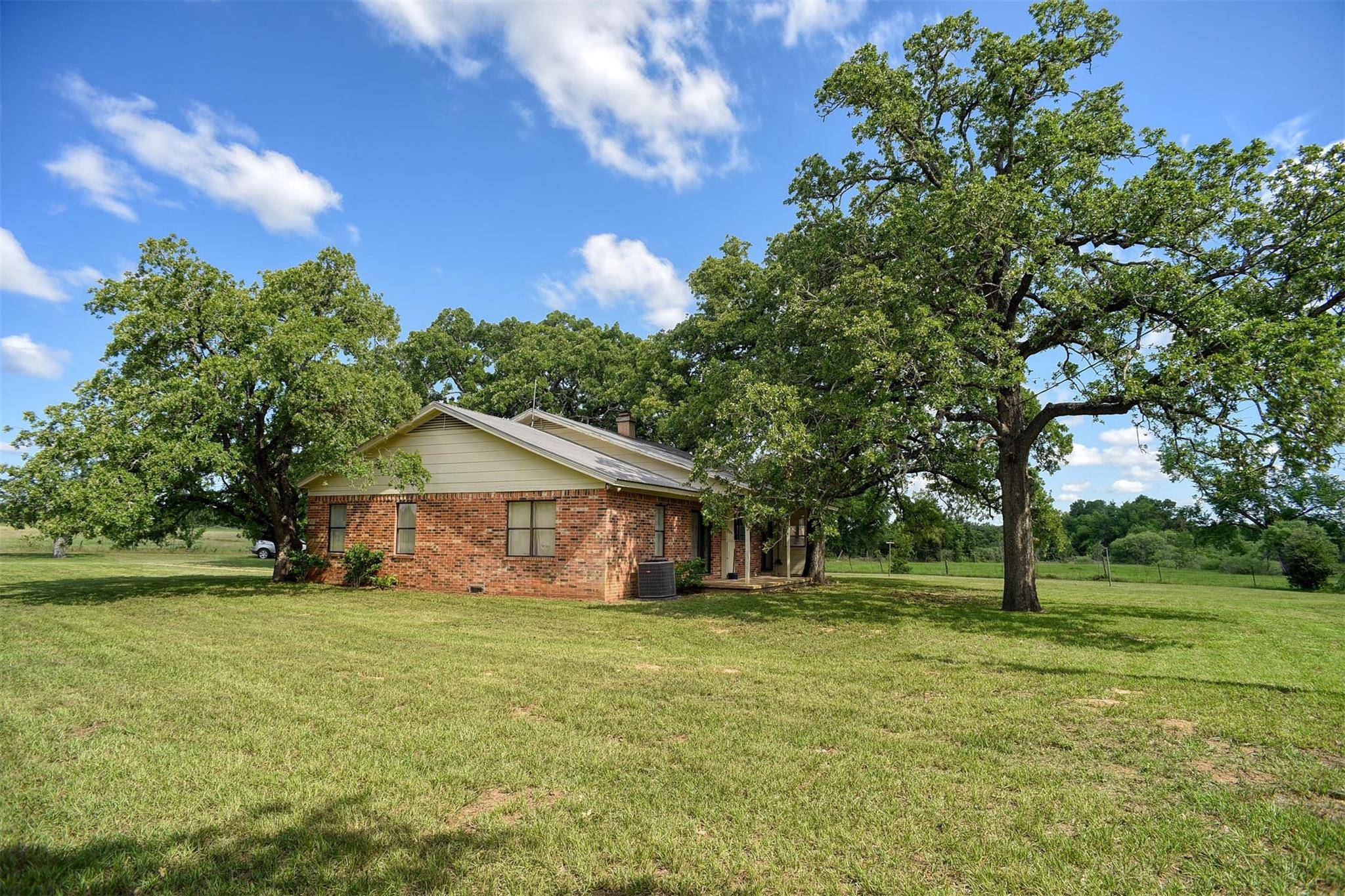 Elgin, TX 78621,1674 Old McDade RD #A