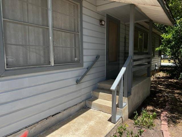 Lockhart, TX 78644,1017 Spruce ST