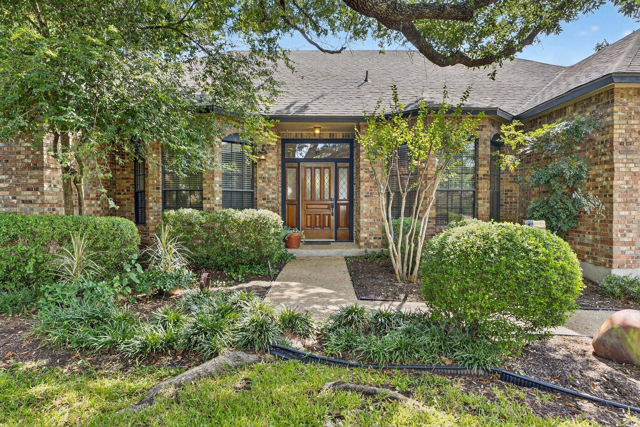 Austin, TX 78750,7303 Bluntleaf CV