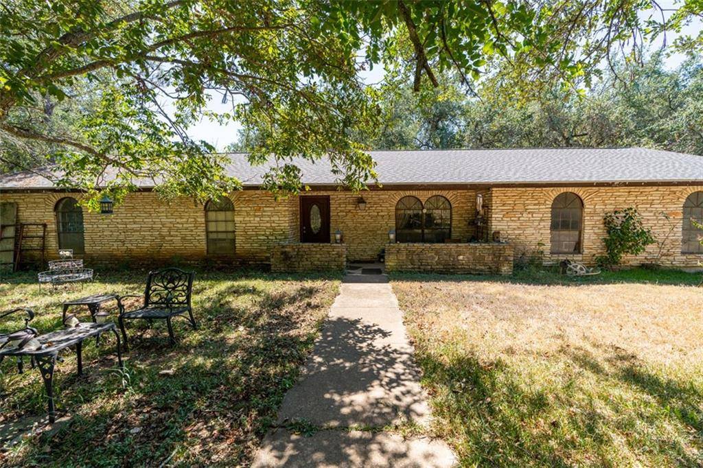 Austin, TX 78736,8701 Highway 290 W