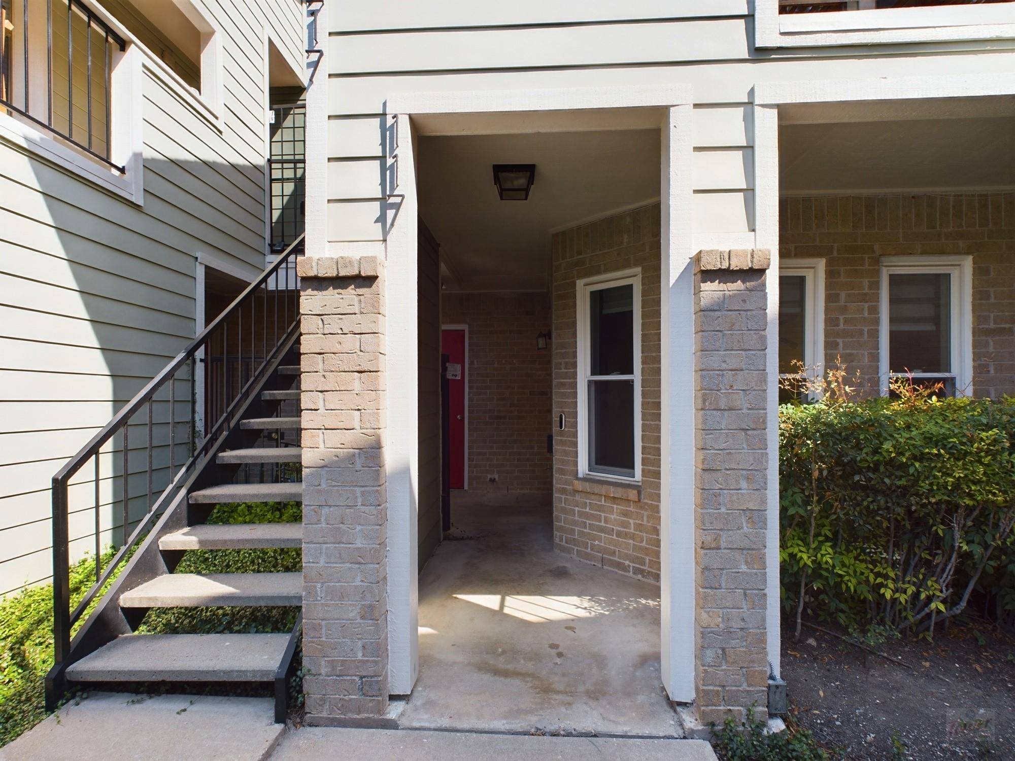 Austin, TX 78757,2104 CULLEN Ave #117
