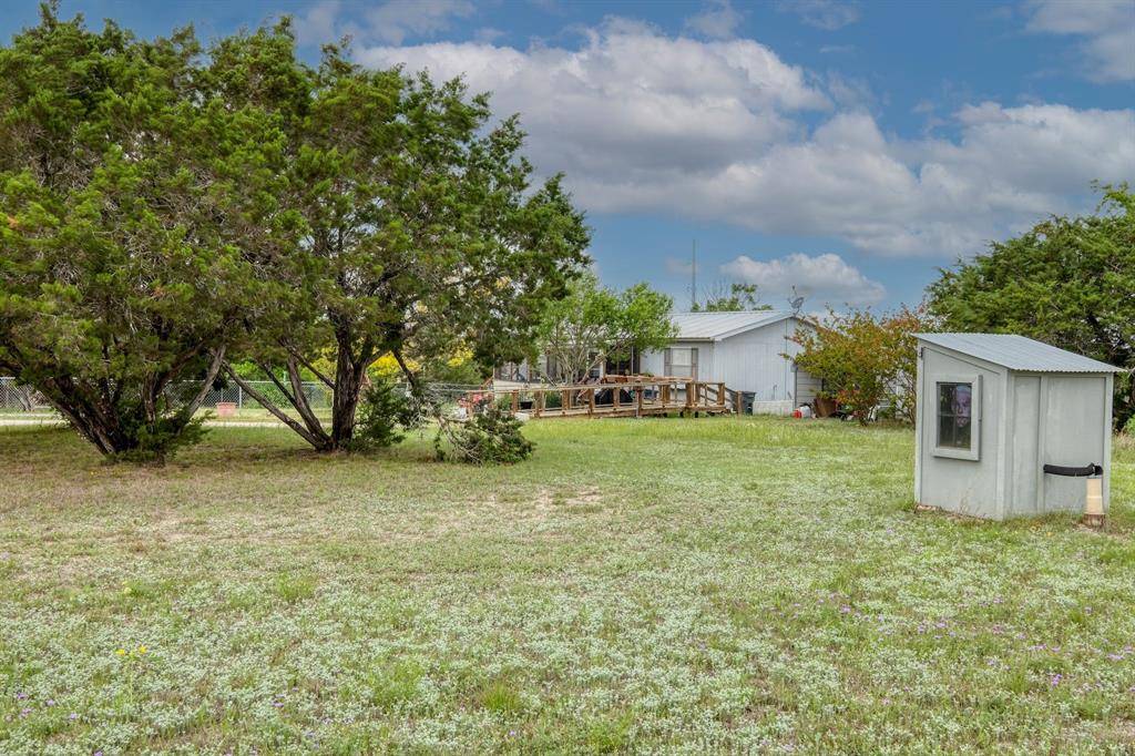 Bertram, TX 78605,1238 County Road 268