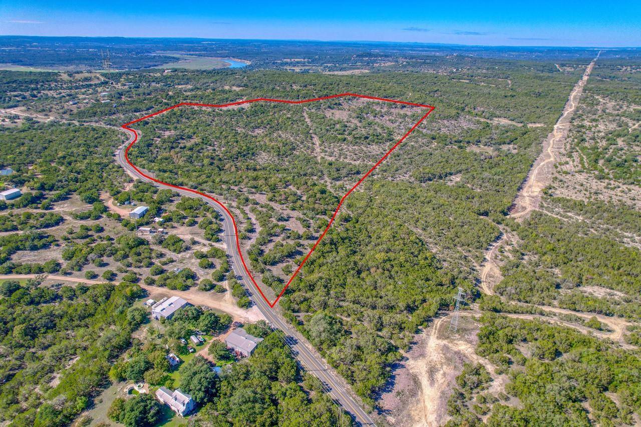 Marble Falls, TX 78654,6724 Singleton Bend RD