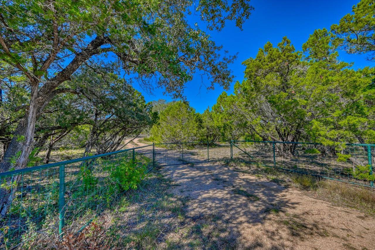 Marble Falls, TX 78654,6724 Singleton Bend RD