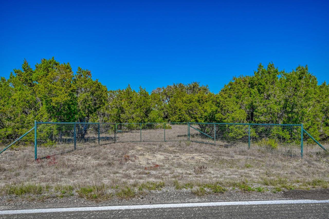 Marble Falls, TX 78654,6724 Singleton Bend RD