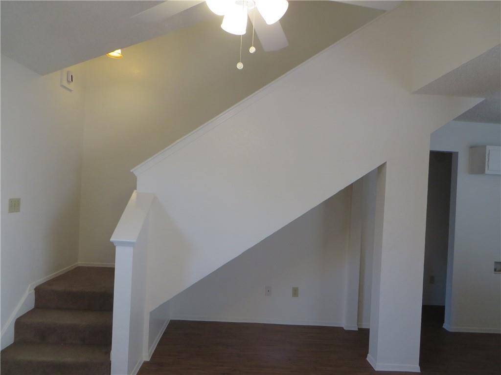 Georgetown, TX 78626,2217 Katy LN #B