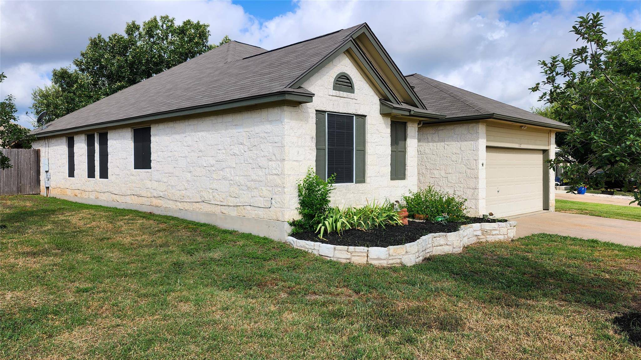 Leander, TX 78641,1107 VERBENA CT