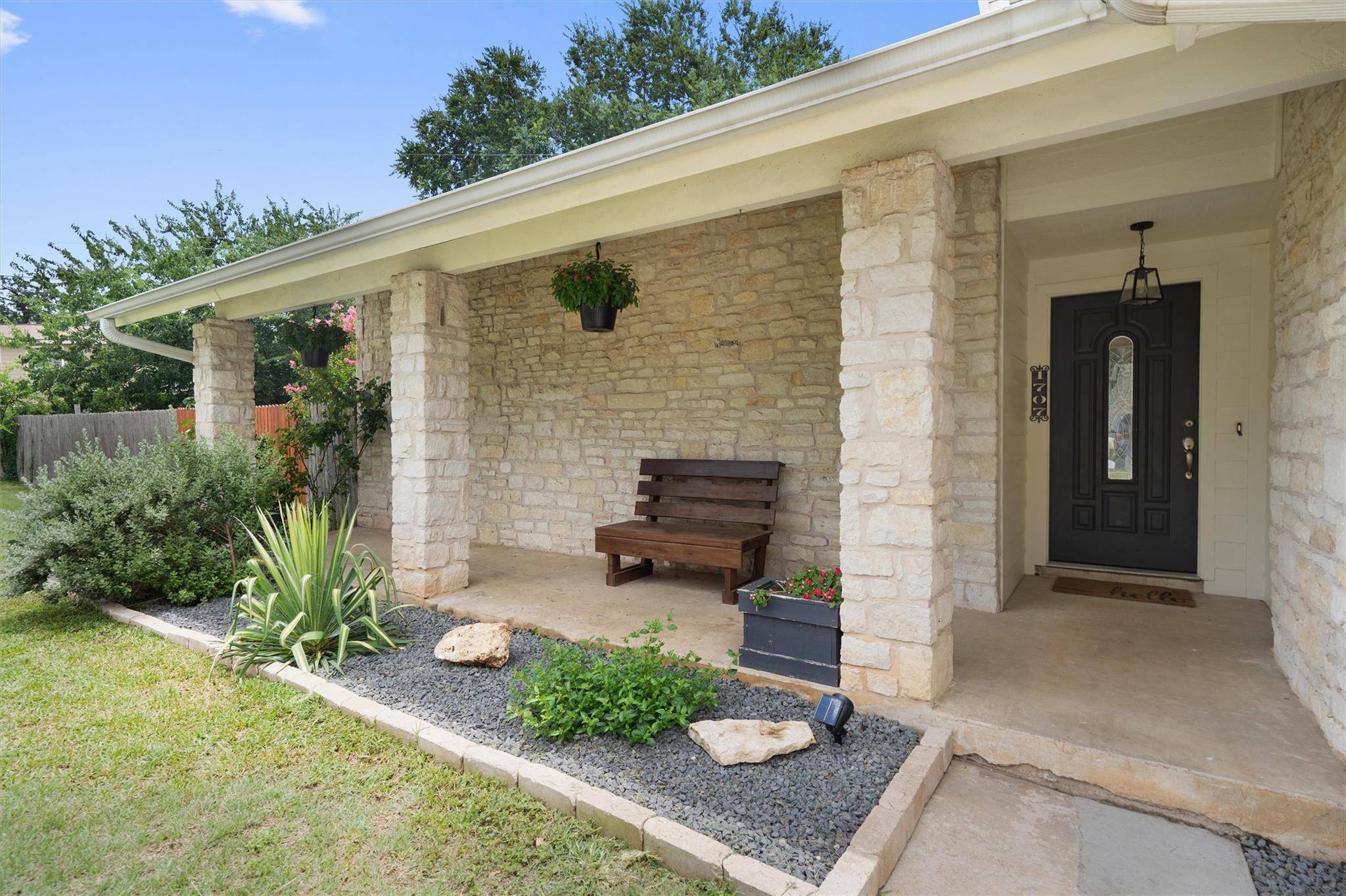 Round Rock, TX 78681,1707 Creek Bend CIR