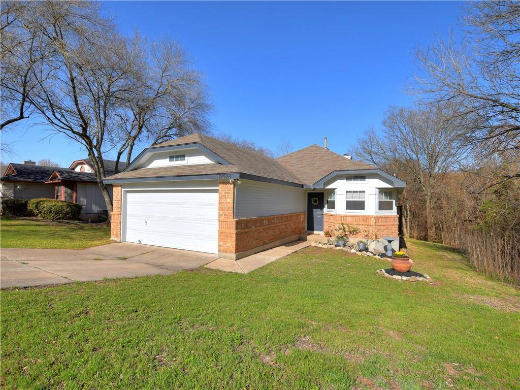 Austin, TX 78753,12028 Thompkins DR