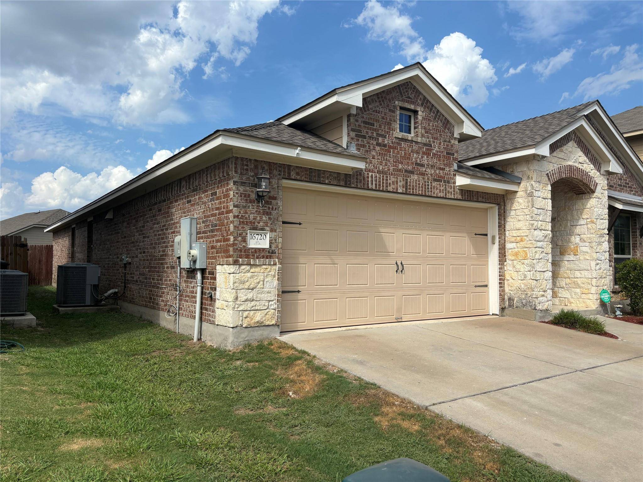 Pflugerville, TX 78660,16720 Defendorf DR