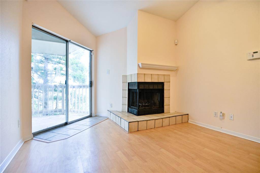 Austin, TX 78741,2450 Wickersham LN #718