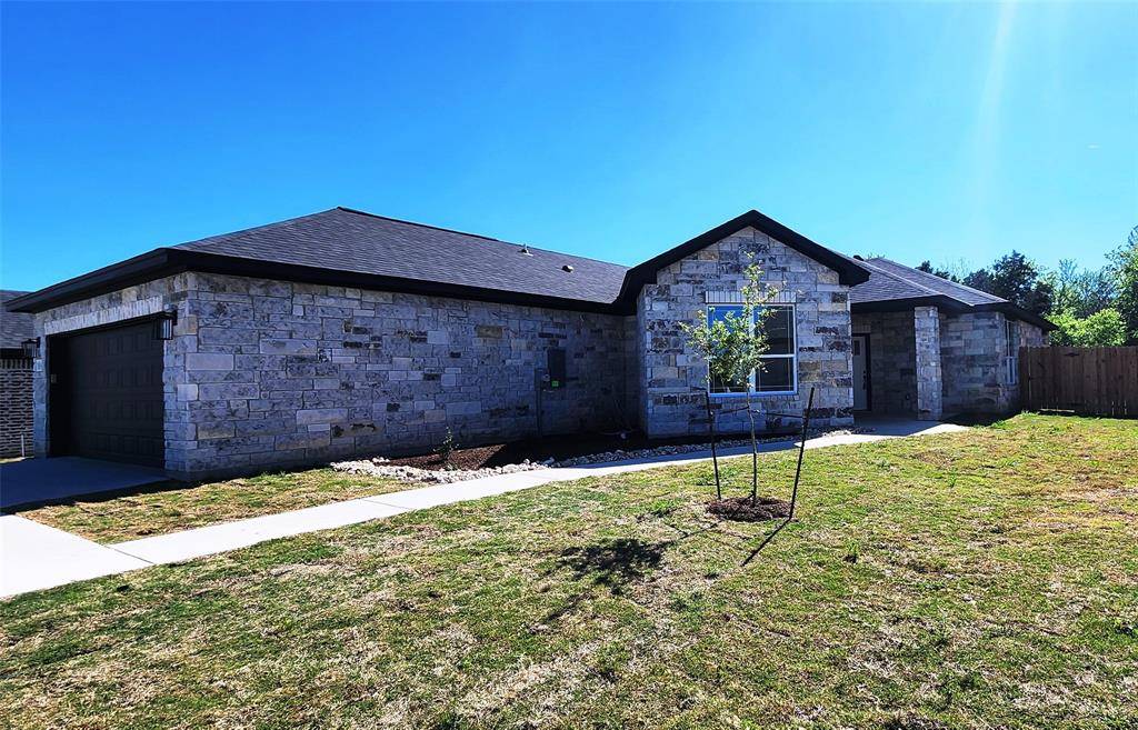 Temple, TX 76504,Address not disclosed