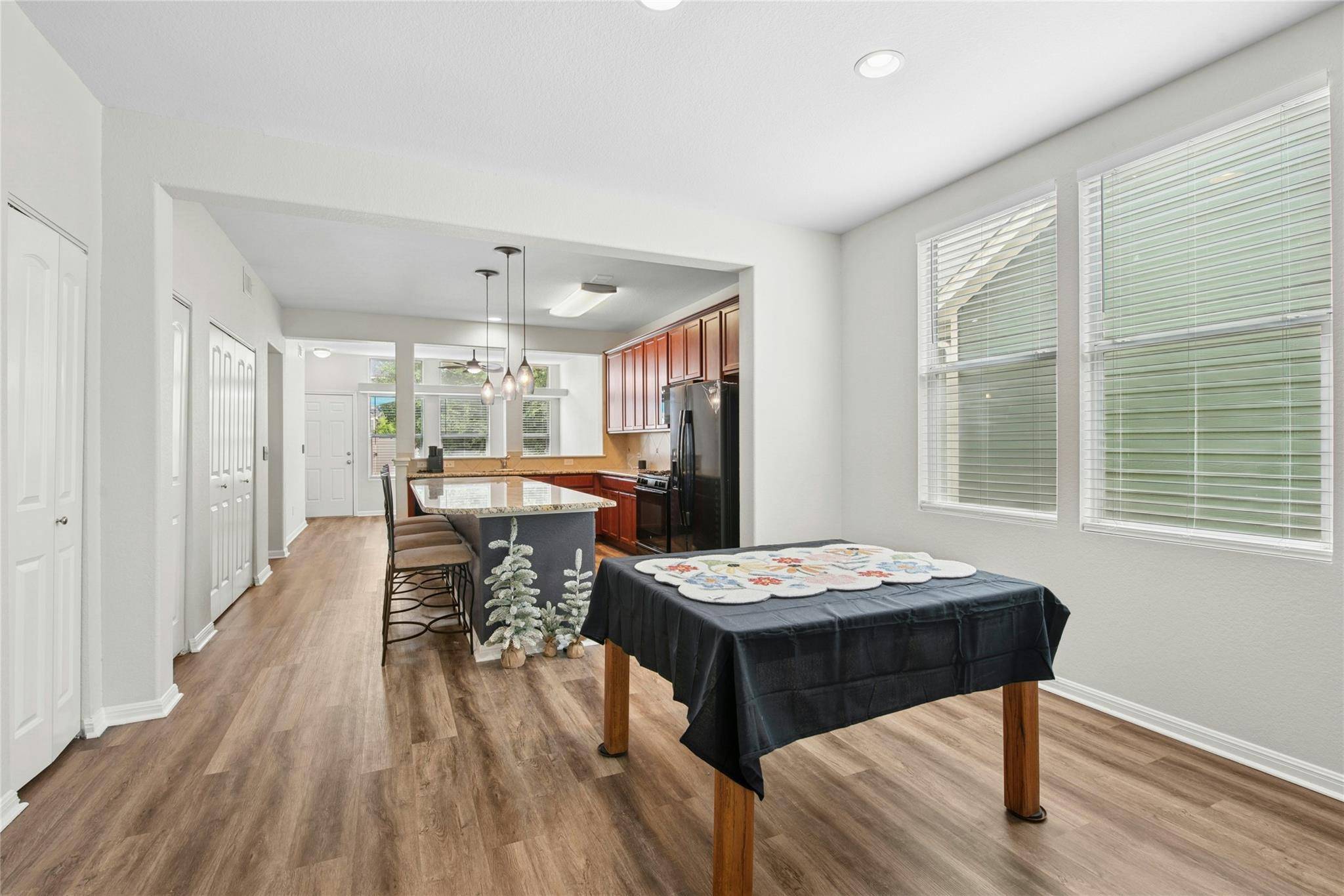 San Marcos, TX 78666,307 Rachel ST