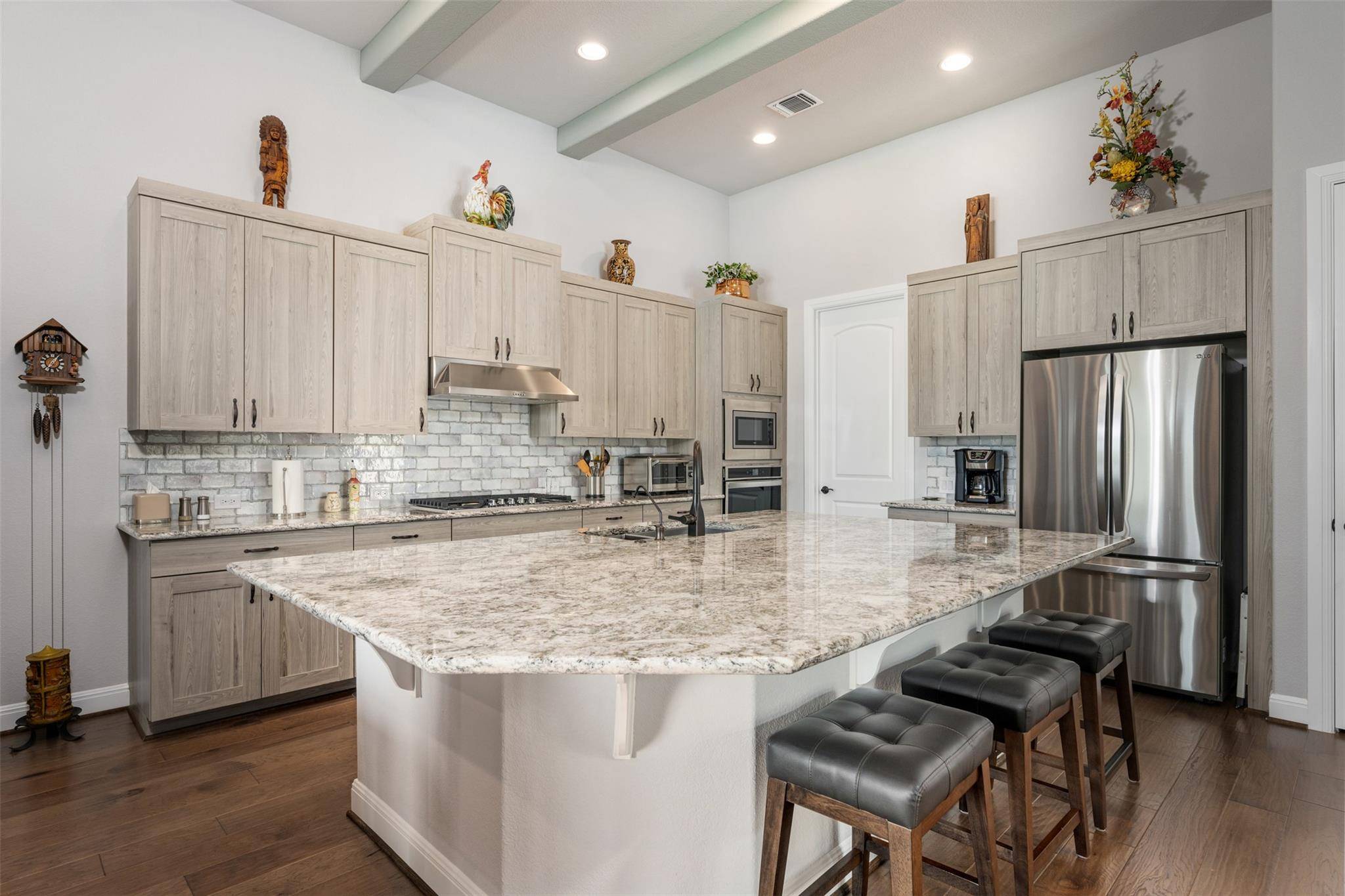 Liberty Hill, TX 78642,825 Faith DR