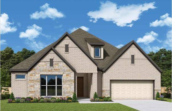 Georgetown, TX 78628,1905 Morning Mist DR