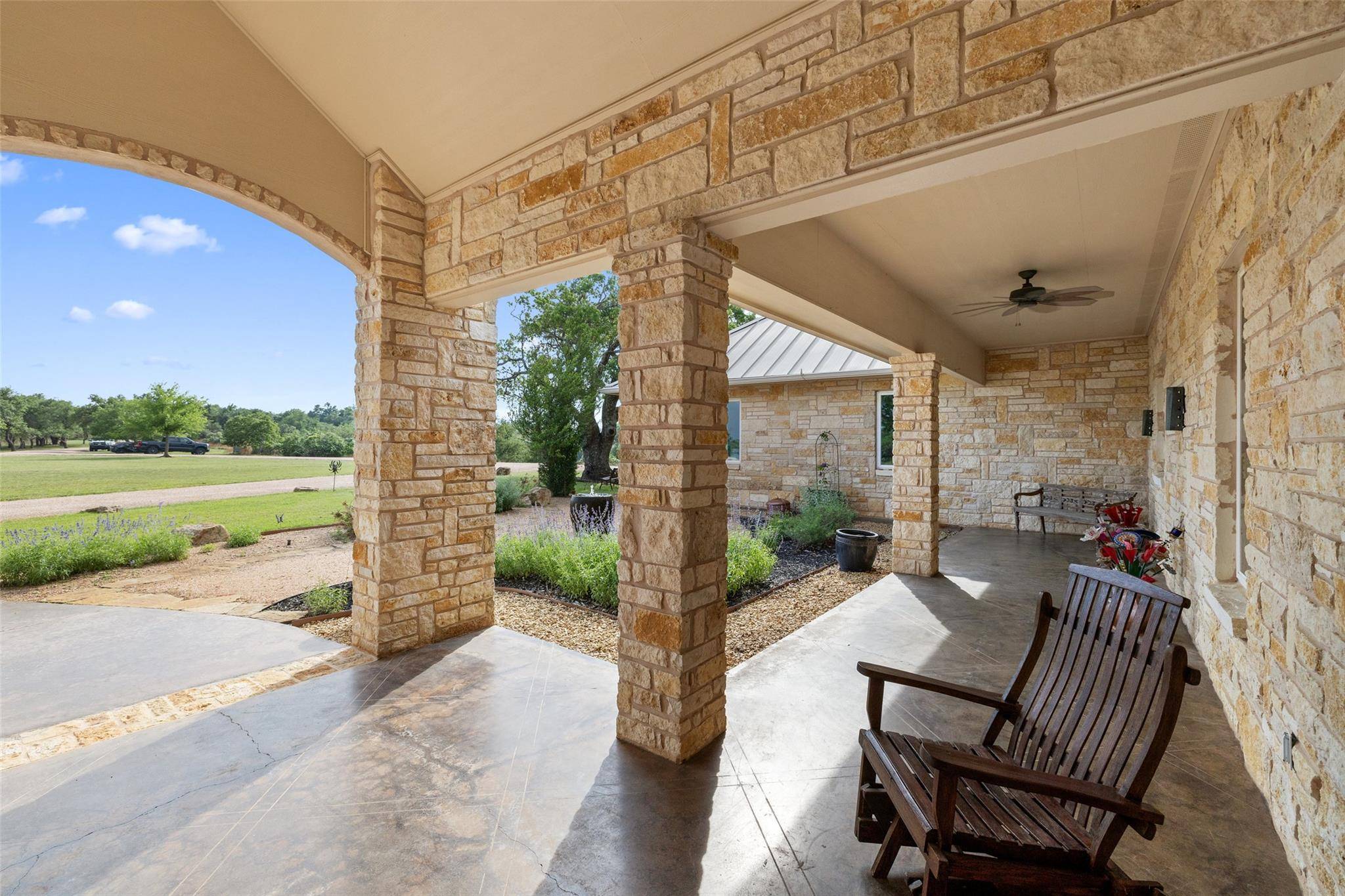 Johnson City, TX 78636,1956 Mountain Pasture Ranch Road RD