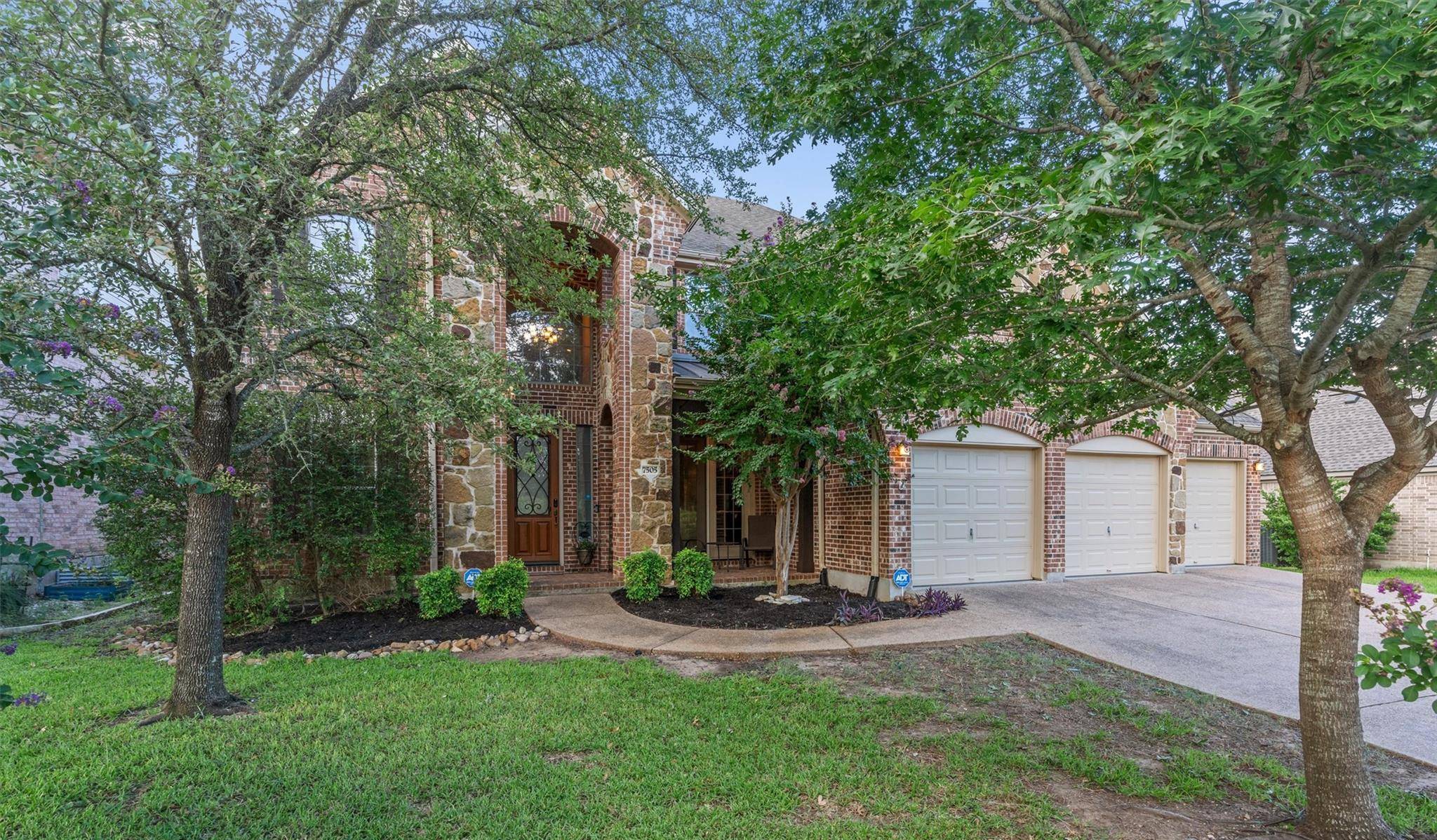 Austin, TX 78736,7505 Roaring Springs DR