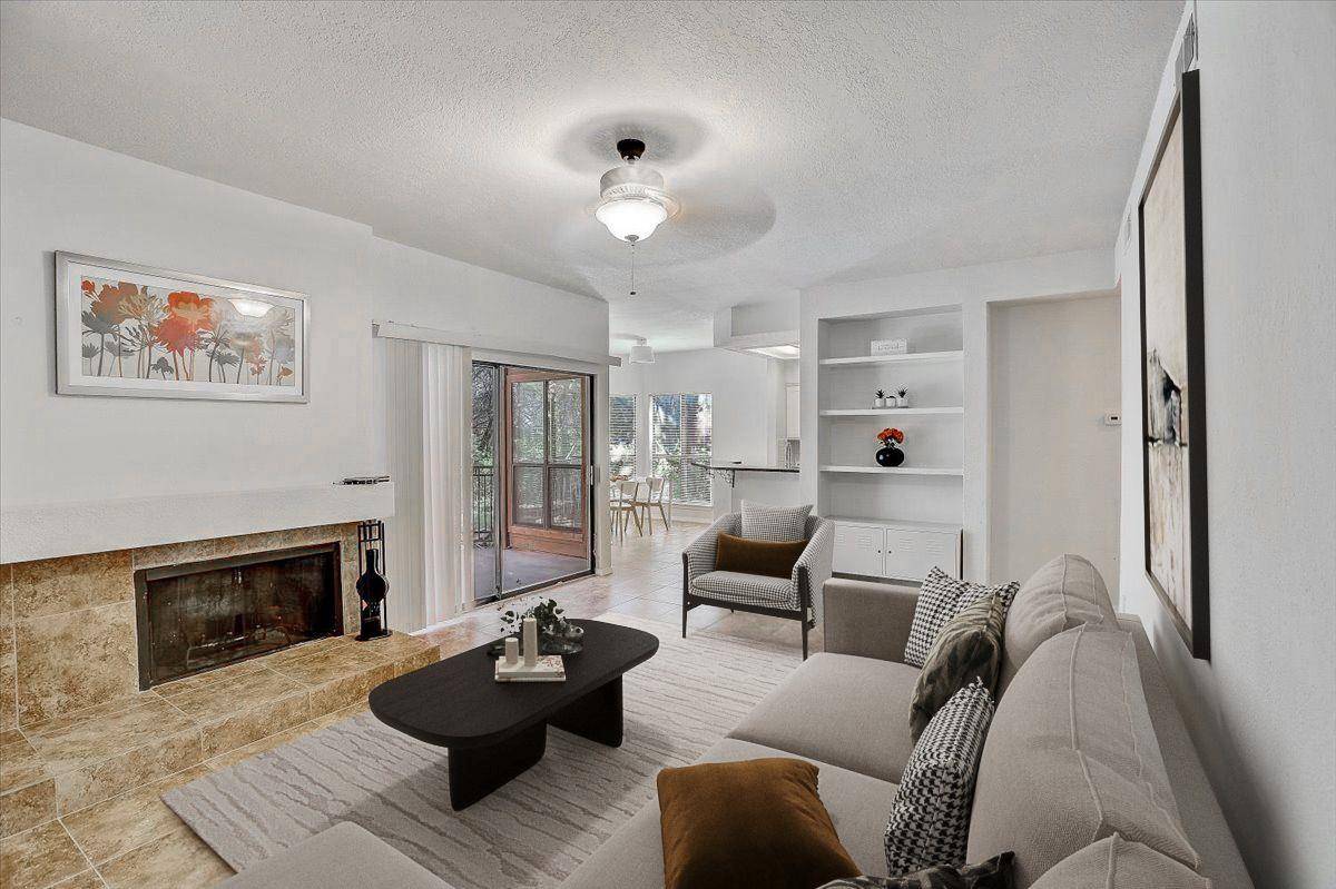 Austin, TX 78759,4711 Spicewood Springs RD #2-112