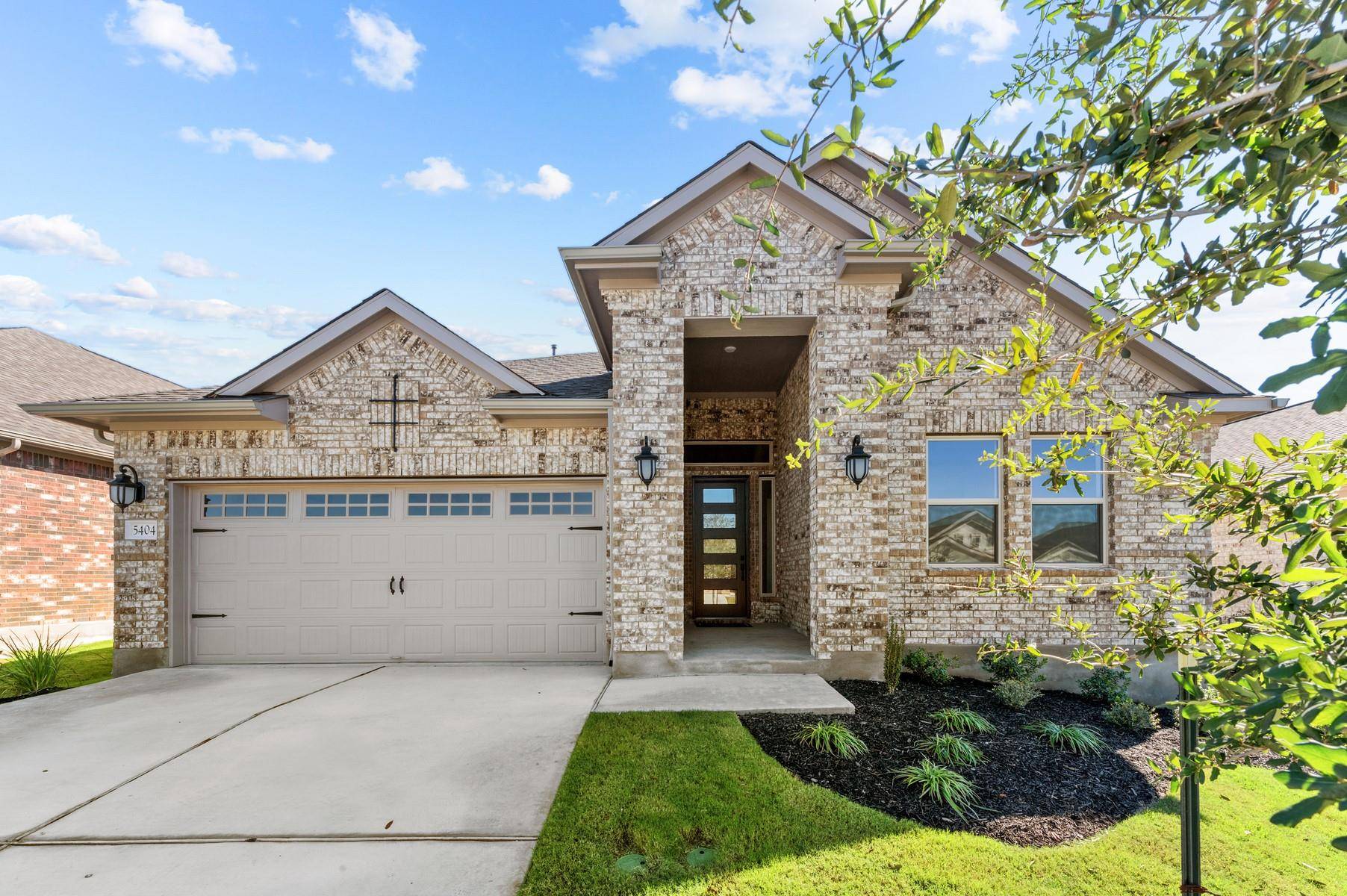 Round Rock, TX 78665,5404 Corelli FLS