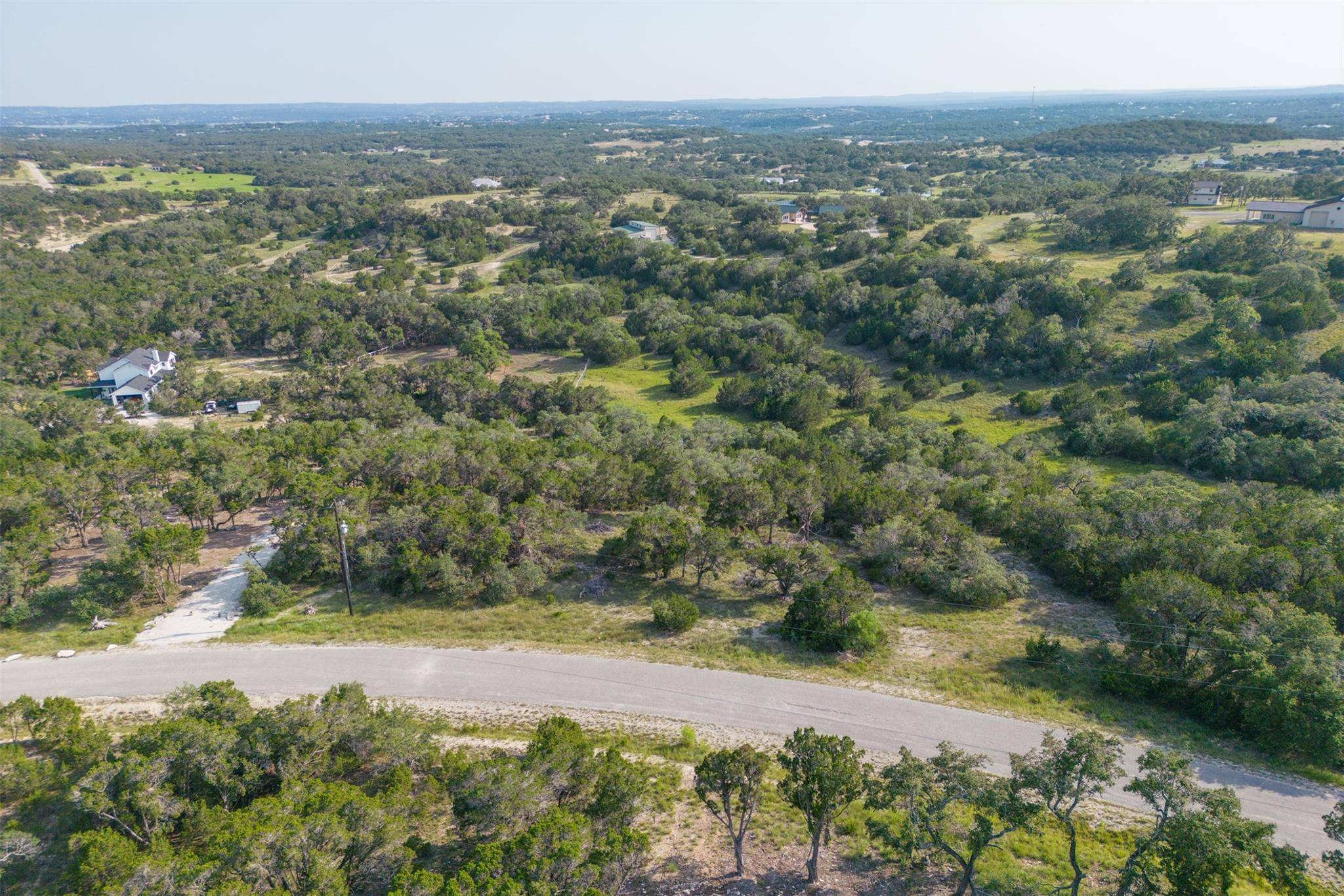 Canyon Lake, TX 78133,1286 Primrose PATH