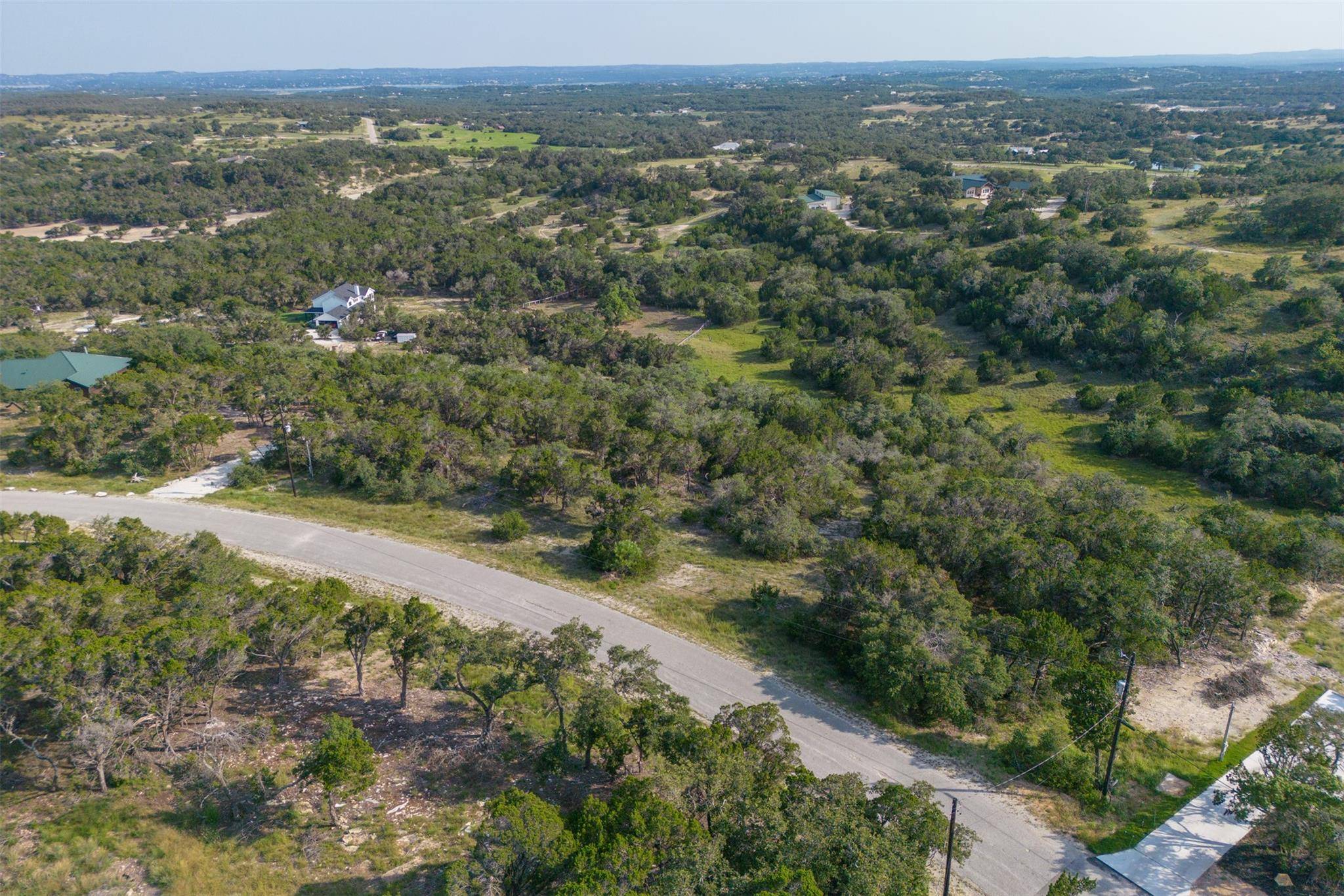 Canyon Lake, TX 78133,1286 Primrose PATH