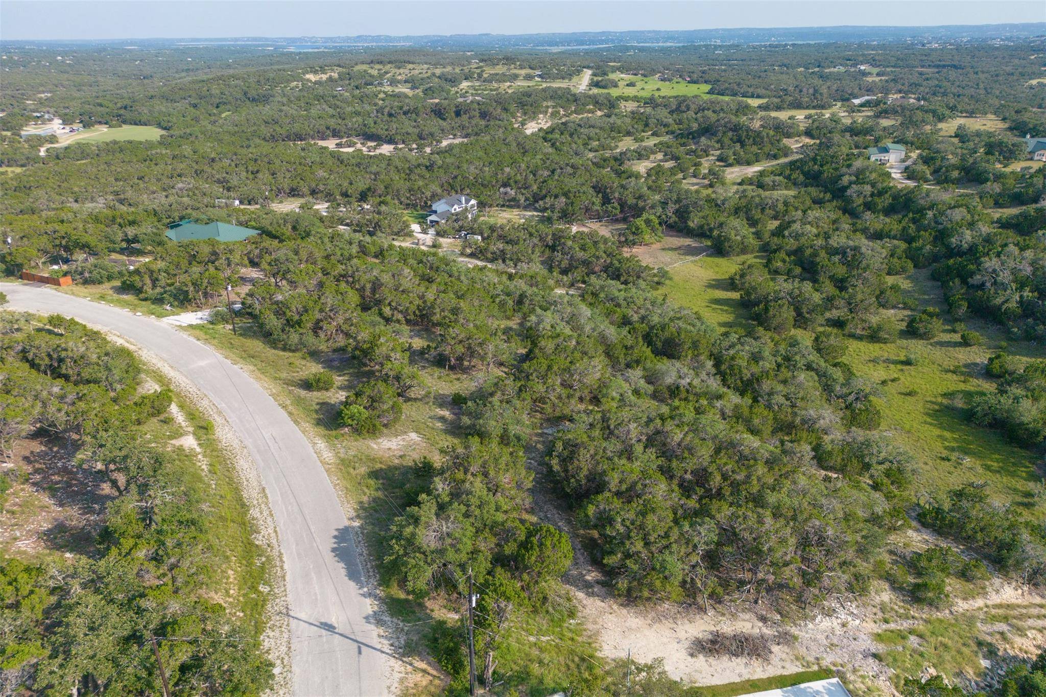 Canyon Lake, TX 78133,1286 Primrose PATH