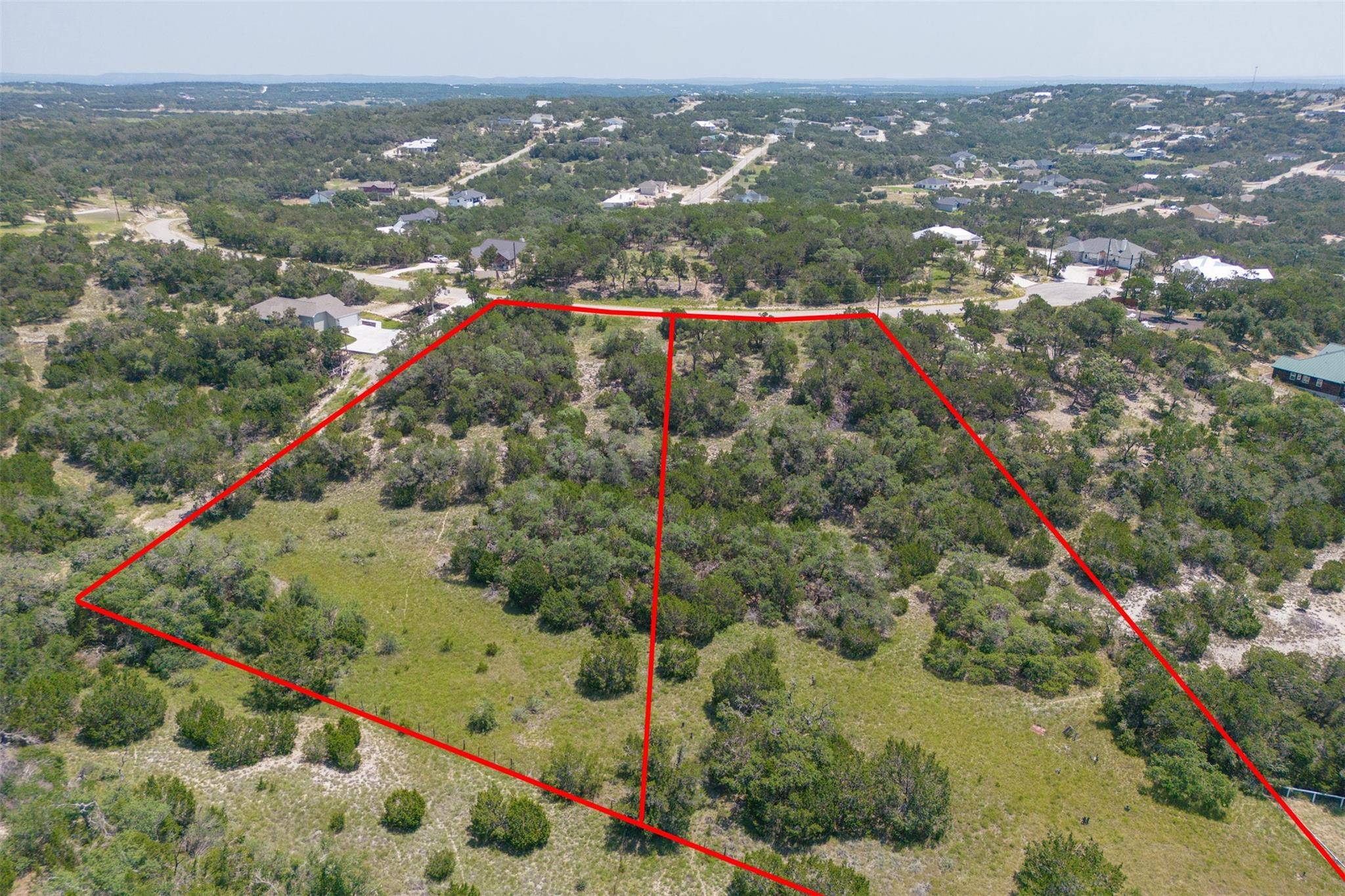 Canyon Lake, TX 78133,1286 Primrose PATH