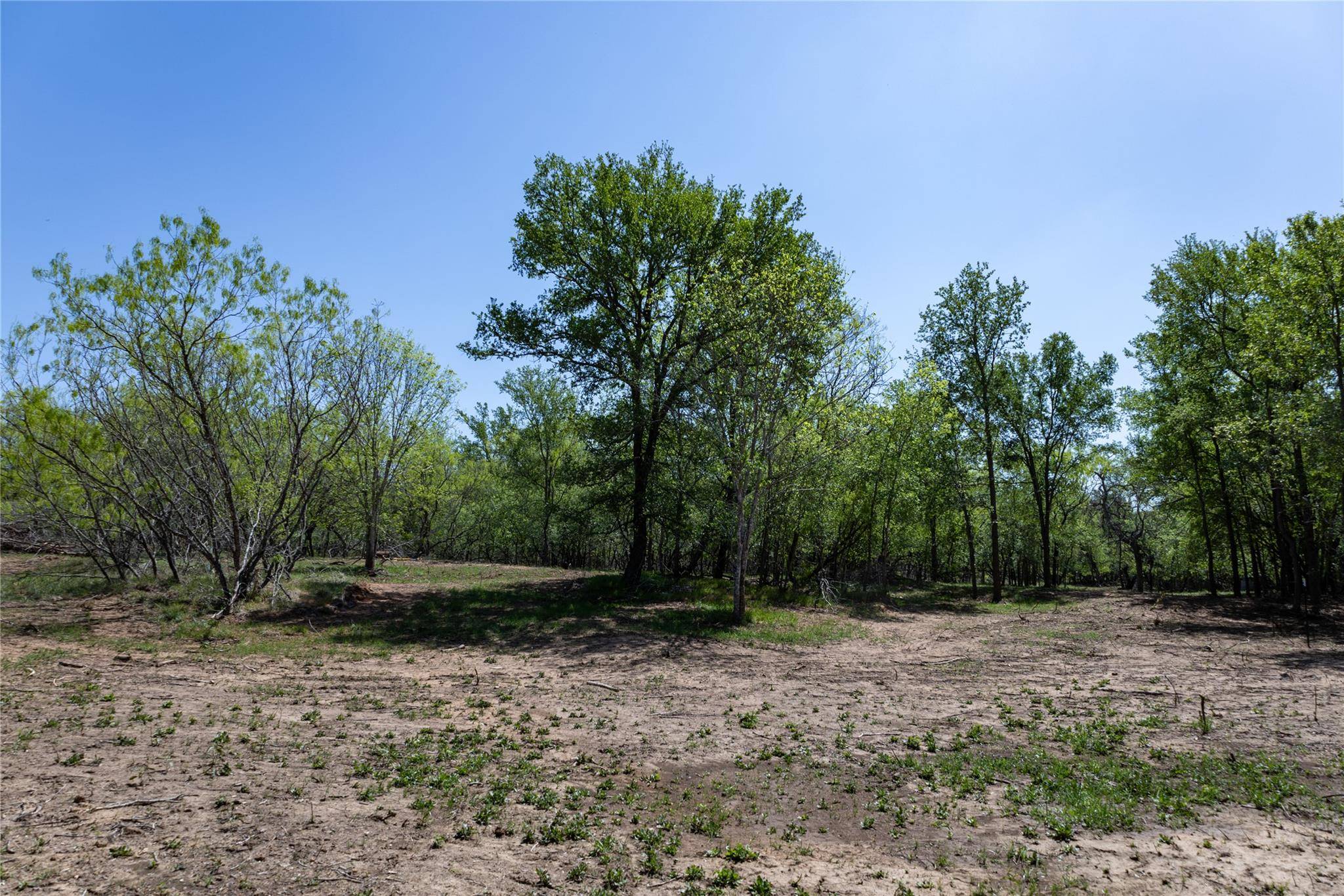 Luling, TX 78648,725 Roosevelt RD