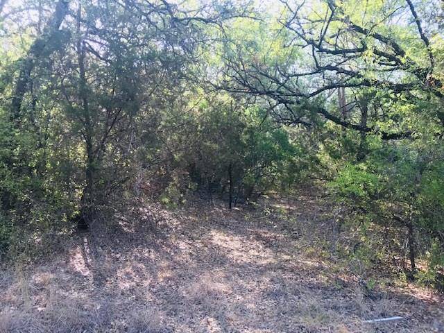 Spicewood, TX 78669,Lots 272 & 273 Breezing LN