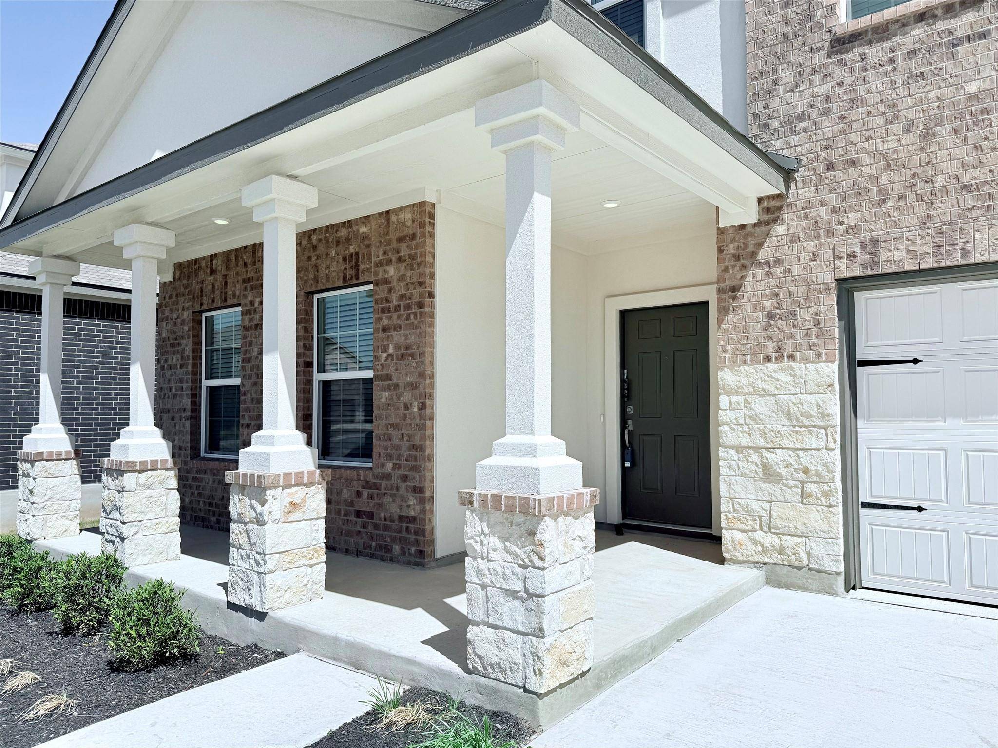 Georgetown, TX 78628,1220 Acorn Oak DR