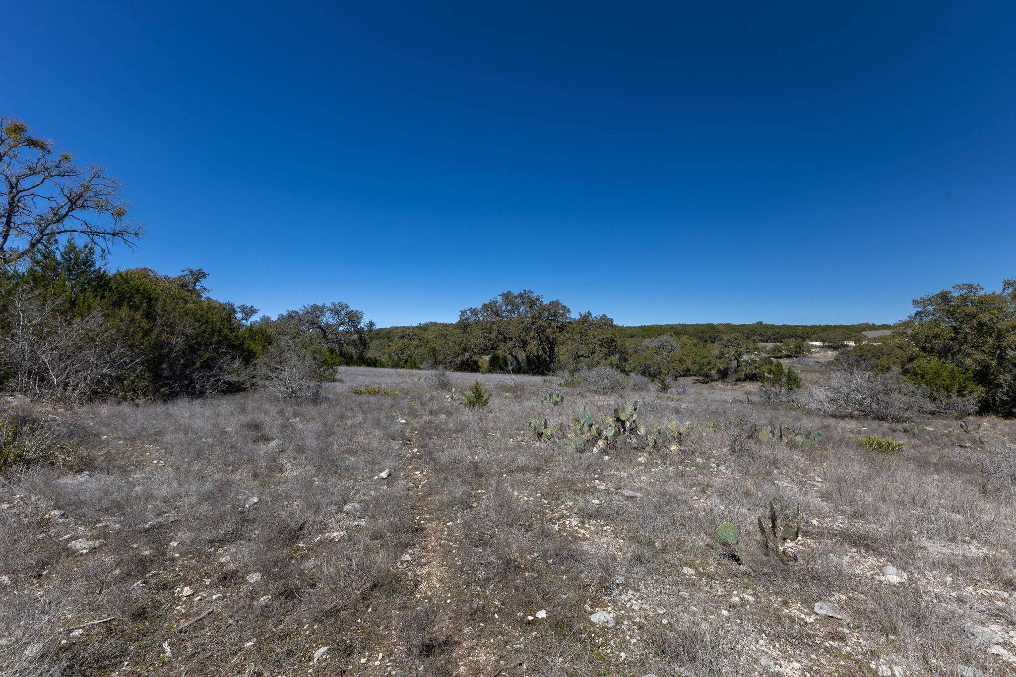 Canyon Lake, TX 78133,2228 San Jose WAY