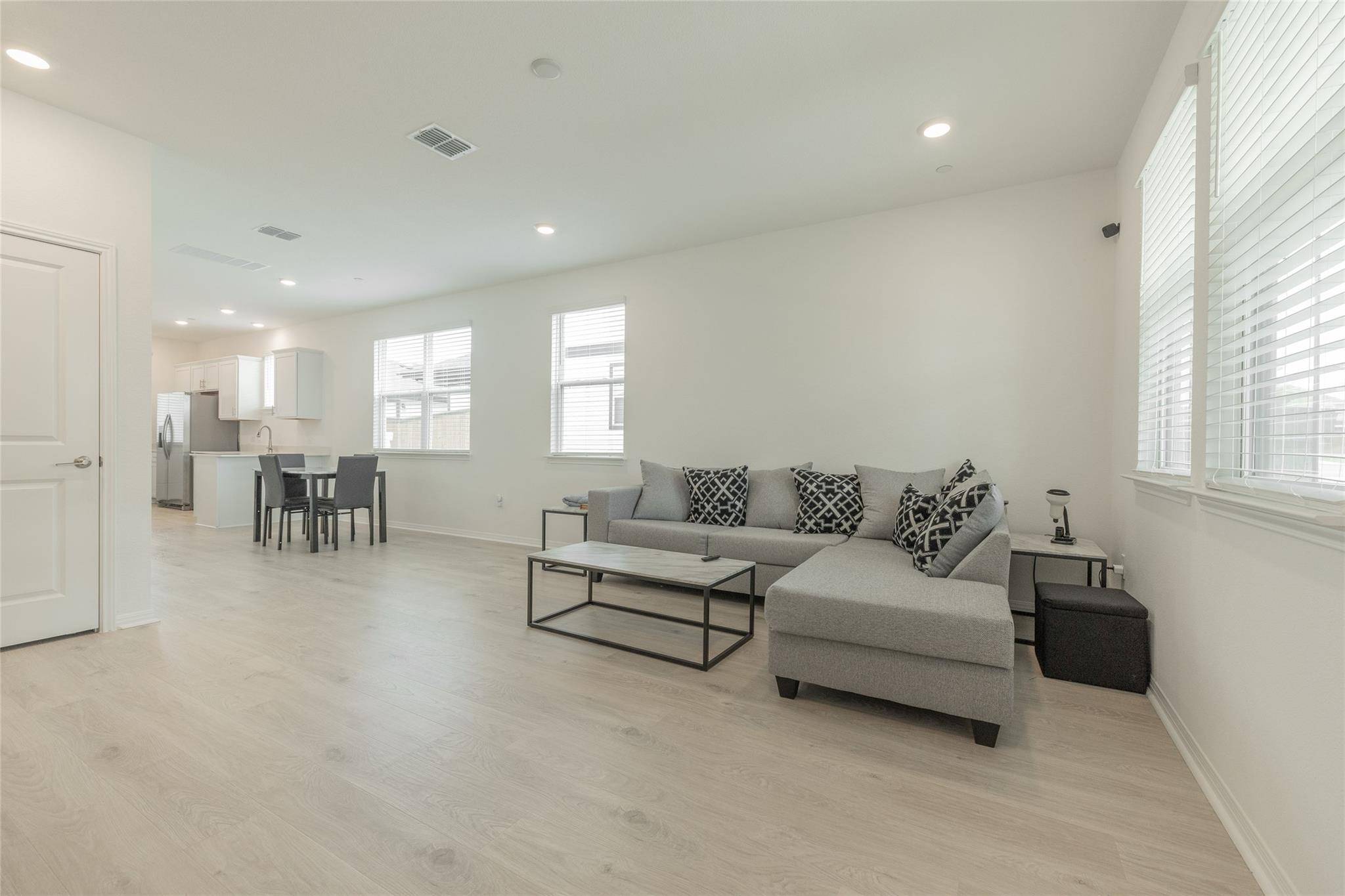 Round Rock, TX 78665,2548 Caleb Asher LOOP